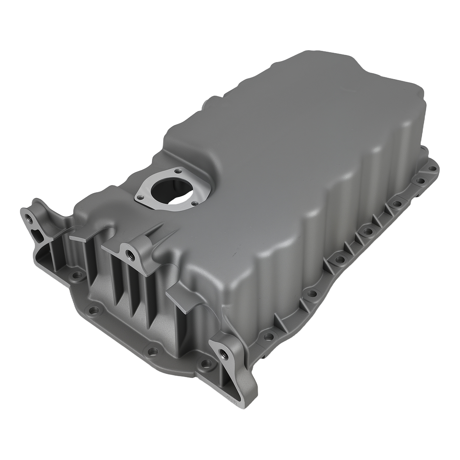 Cuvette à huile for VW Golf Passat Touran Skoda Superb 038103603AG