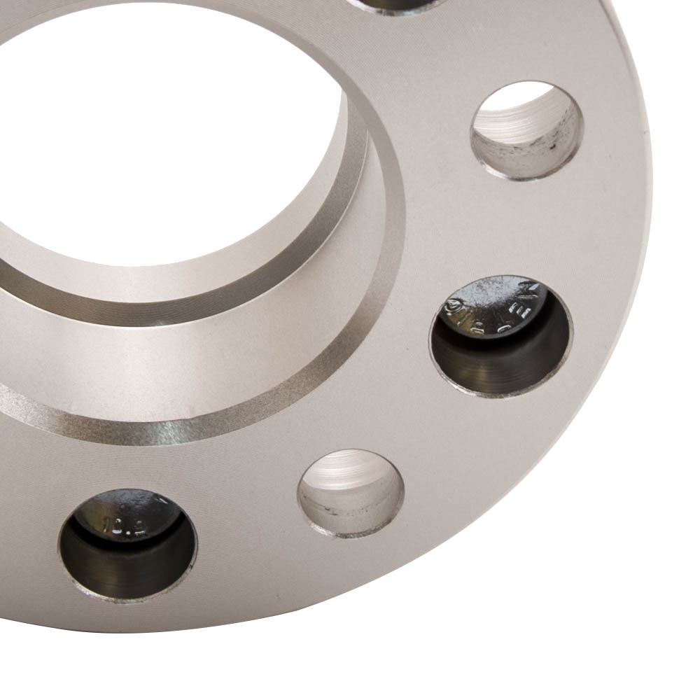 4x WHEEL SPACERS for Ford Falcon 35mm 5x114.3 PRE AU to AU Onwards BA BF FG AU