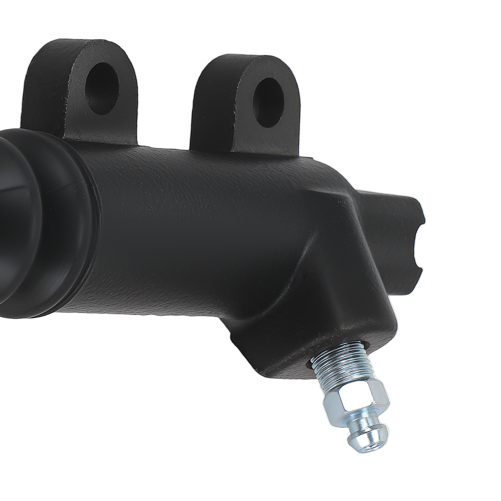 Clutch Slave Cylinder For Hyundai Coupe Gk Rd 1.6 2.0 2.7 1996-2009 41710-28000
