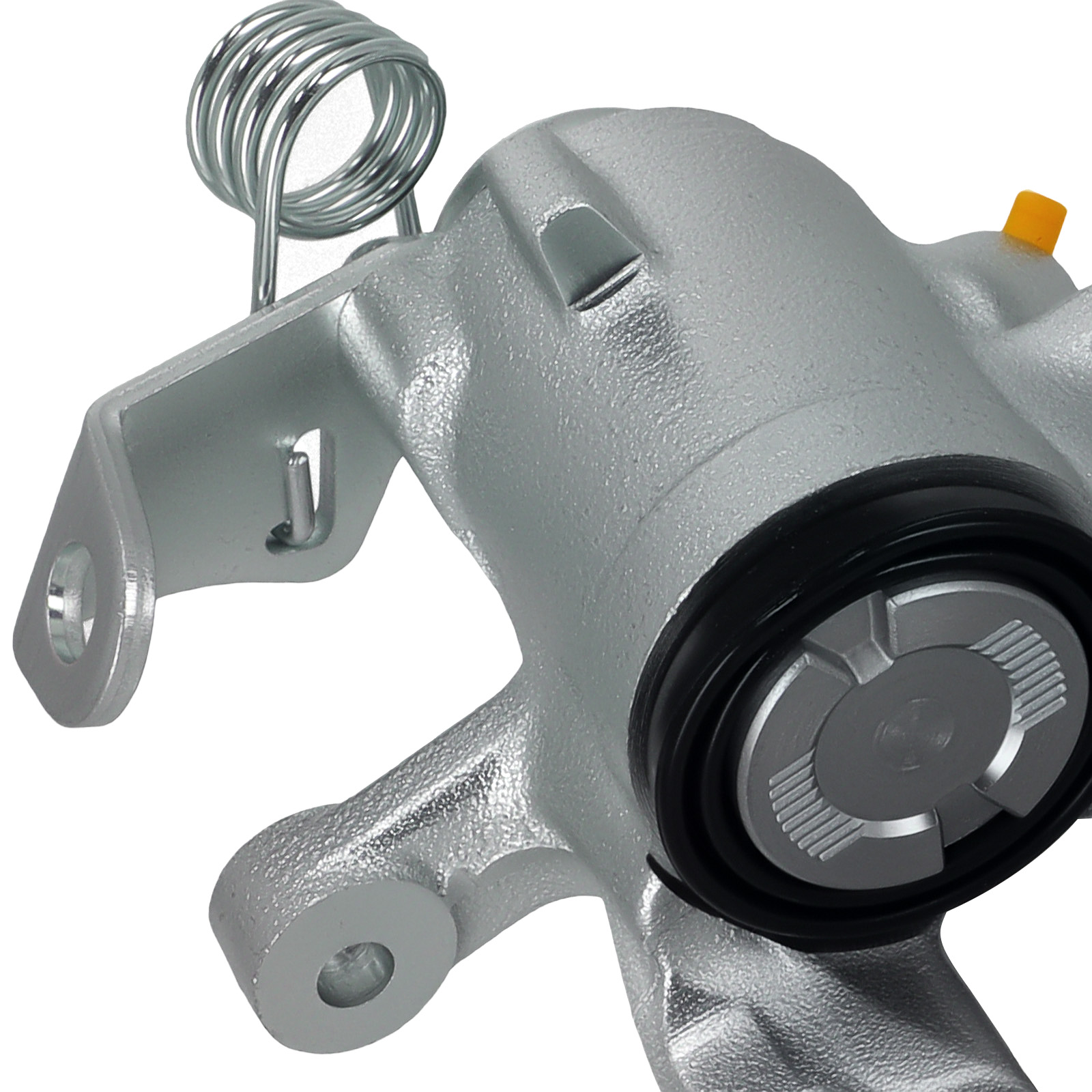2x Rear Brake Caliper for Mercedes-Benz Citan W415 Renault Kangoo 7701209867
