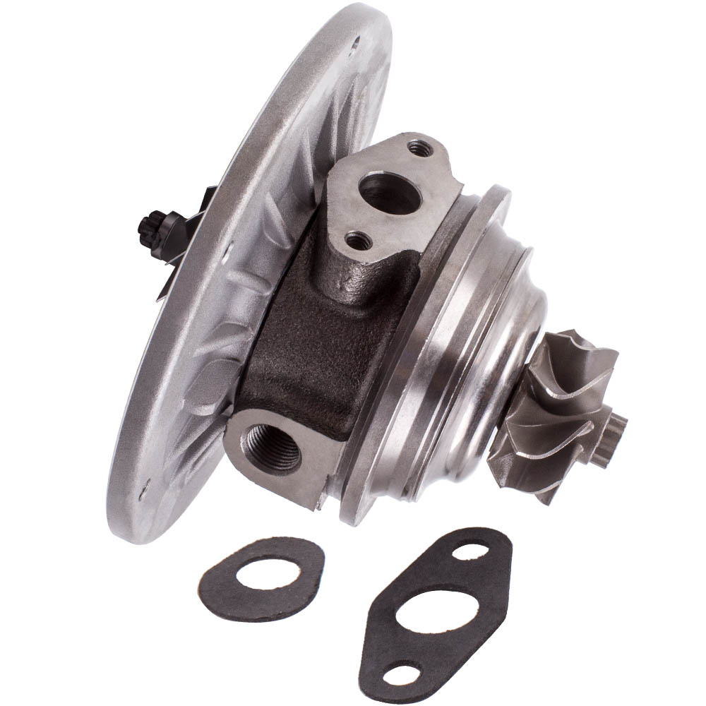 Turbo Cartridge Chra Vj26 For Ford Courier 2.5l Wl-t Diesel 1999-2006 Vb430013
