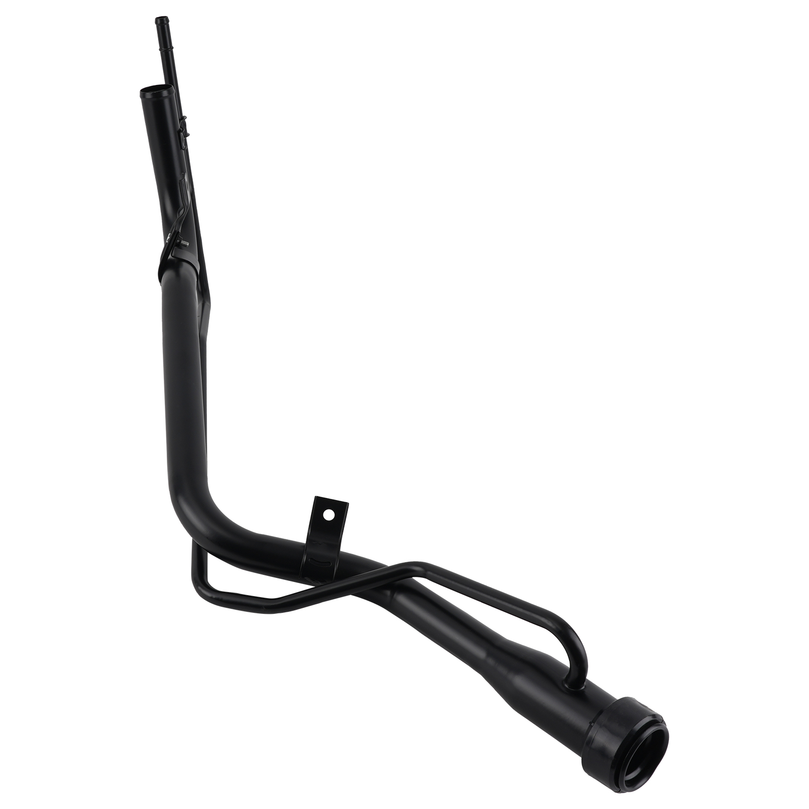 Fuel Filler Pipe Assembly for Toyota Yaris II Diesel 2005-2011 77201-52261