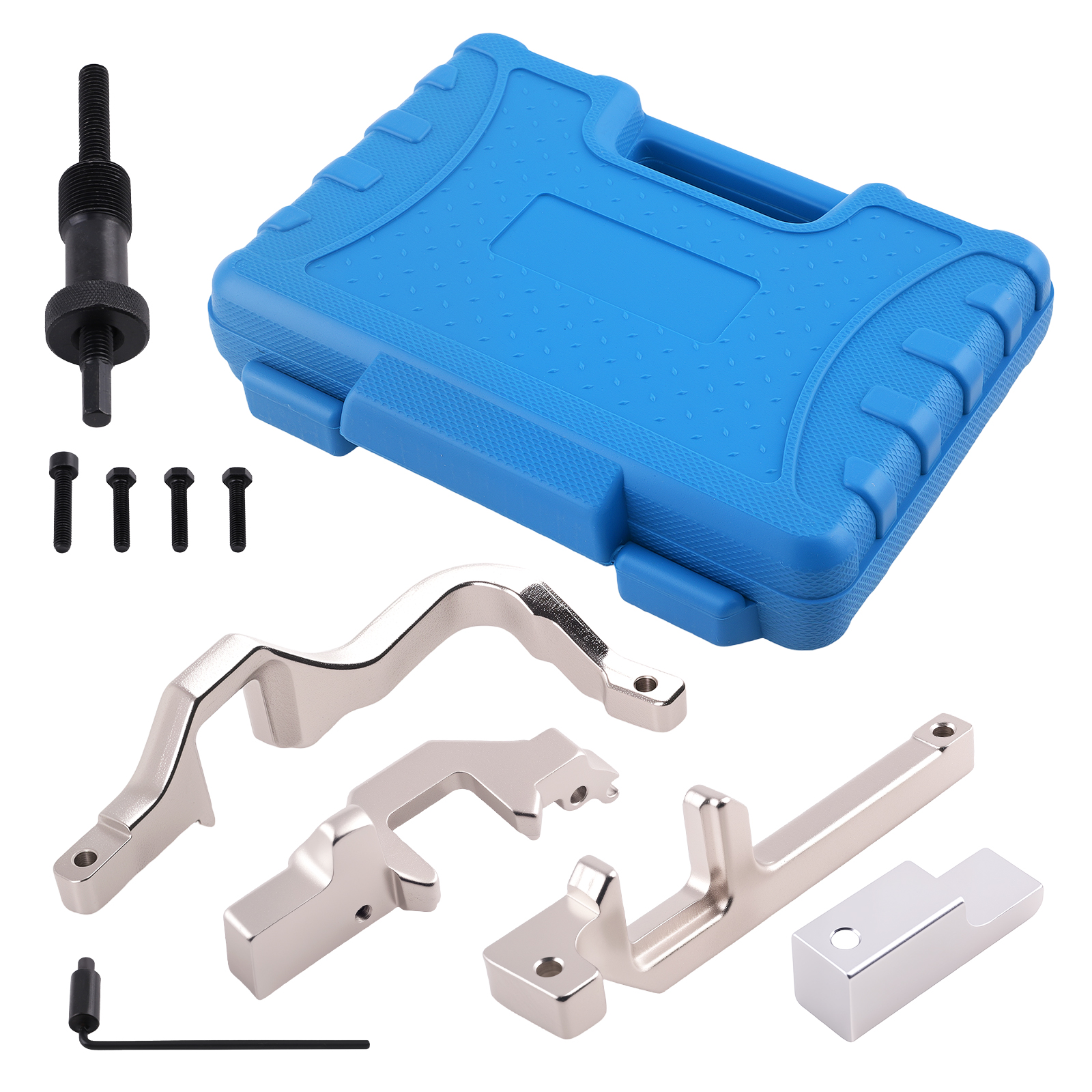 Outils de calage moteur blocage arbre à cames for BMW MINI PEUGEOT CITROEN PAS