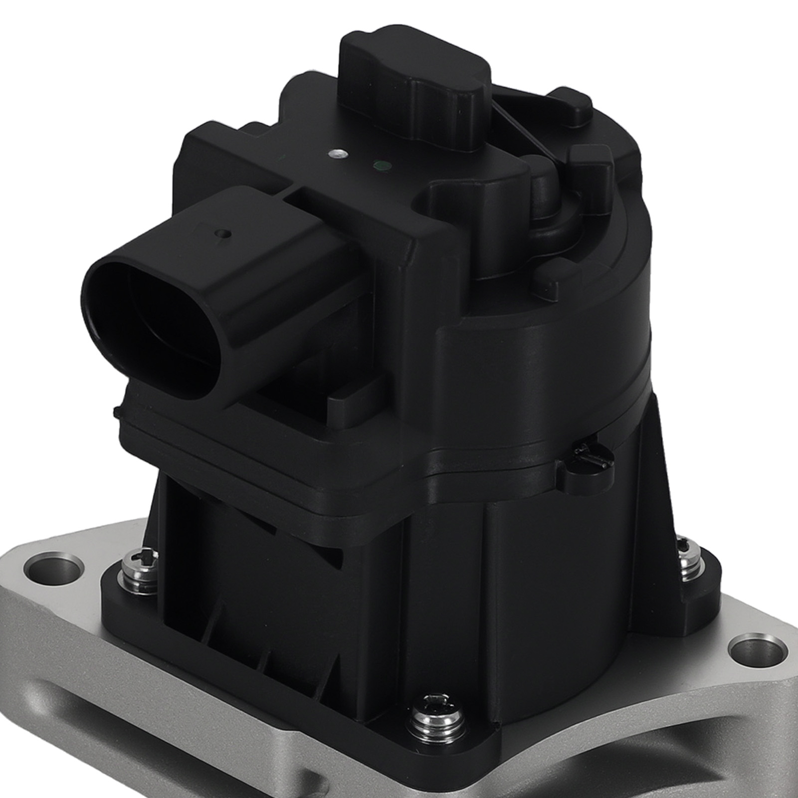 EGR VALVE FOR OPEL VAUXHALL ASTRA J K INSIGNIA A MERIVA B ZAFIRA 1.6CDTi