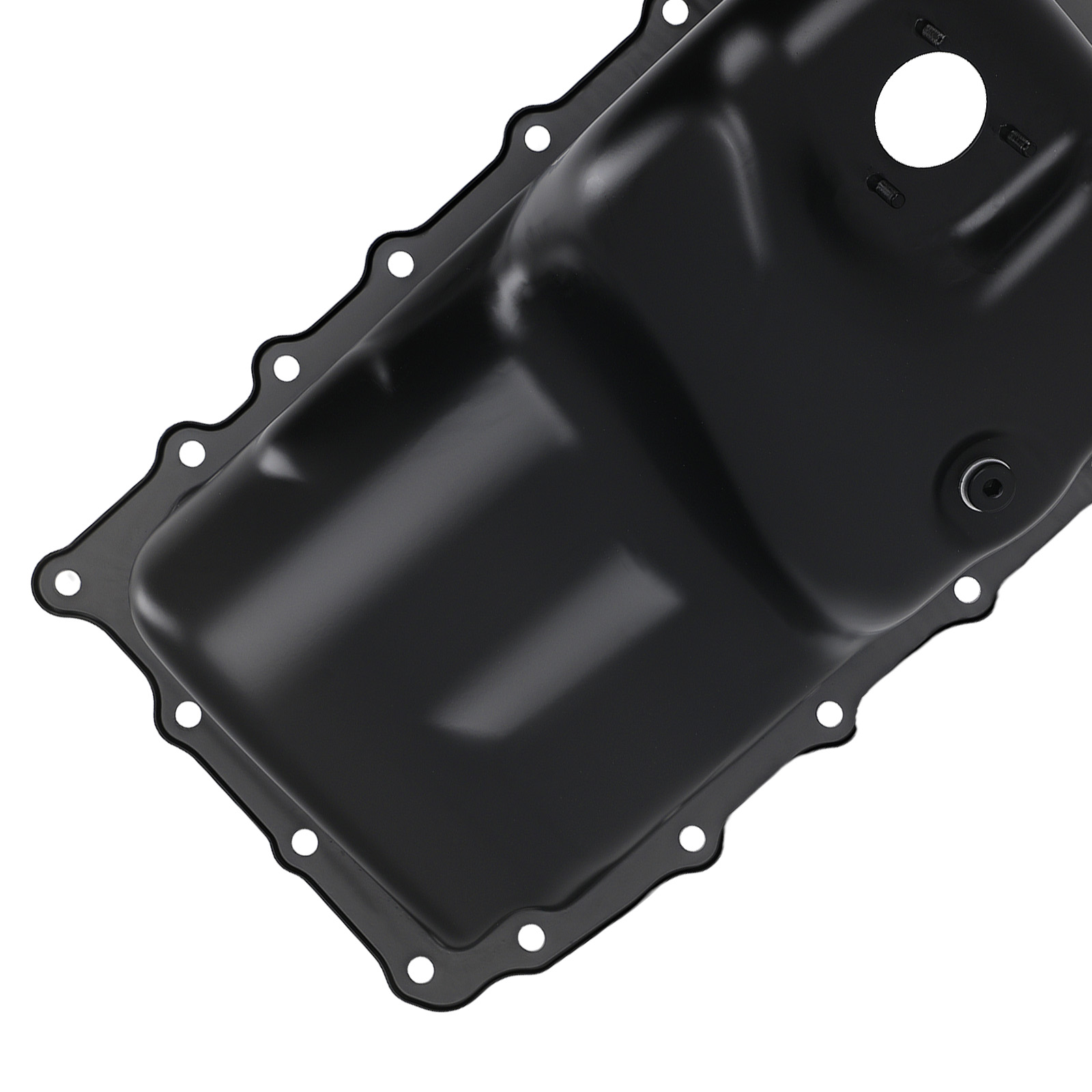 Bac d'Huile Moteur for BMW X1 E84 sDrive18i 2010-2015 11137568566