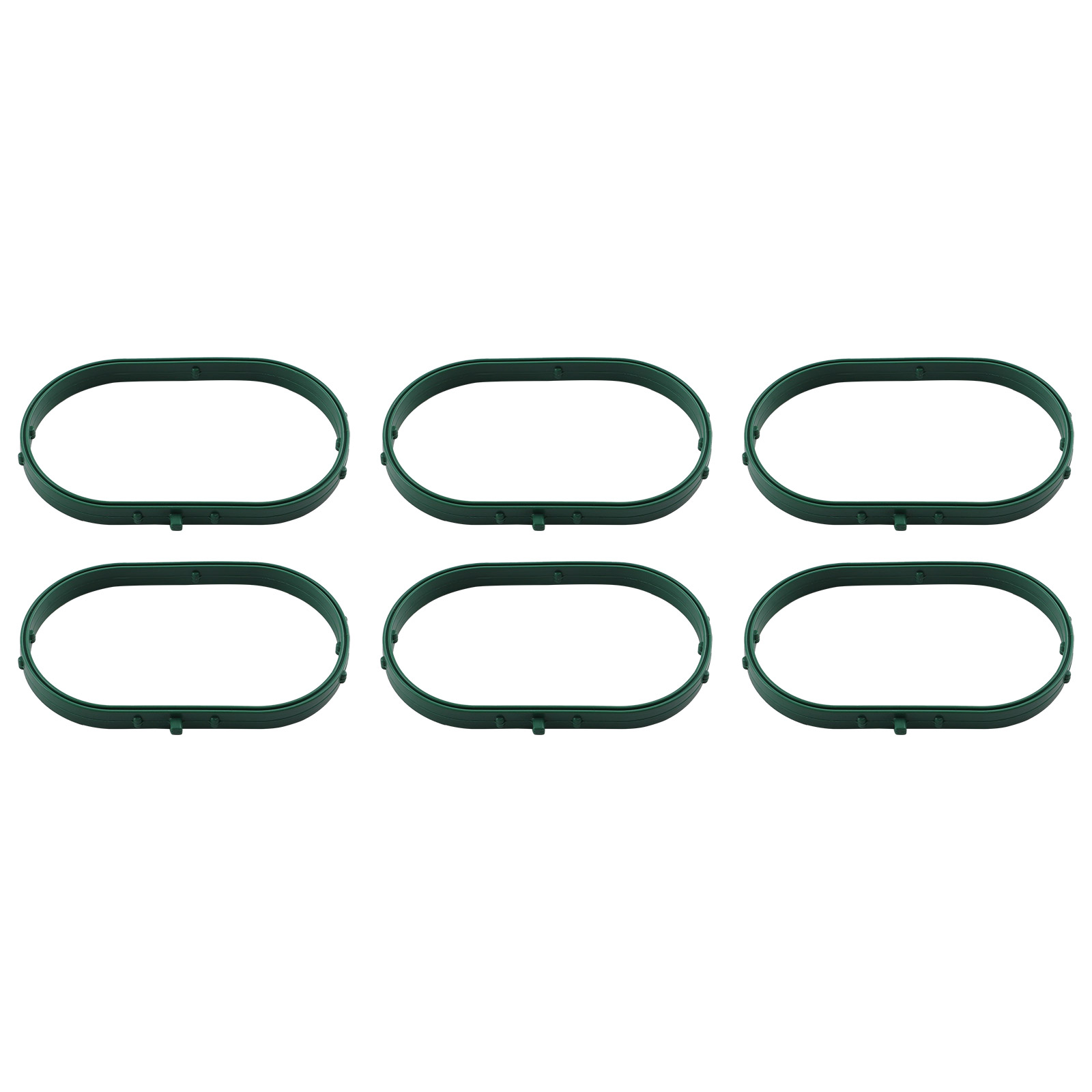 MLS Head Gasket for Maserati Levante GTS 3.8L V8 2021-2022 303029