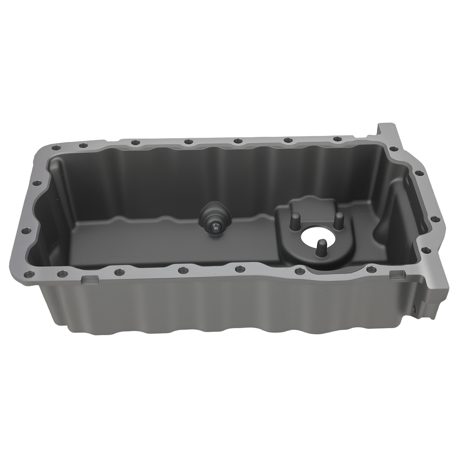 Cuvette à huile for VW Golf Passat Touran Skoda Superb 038103603AG