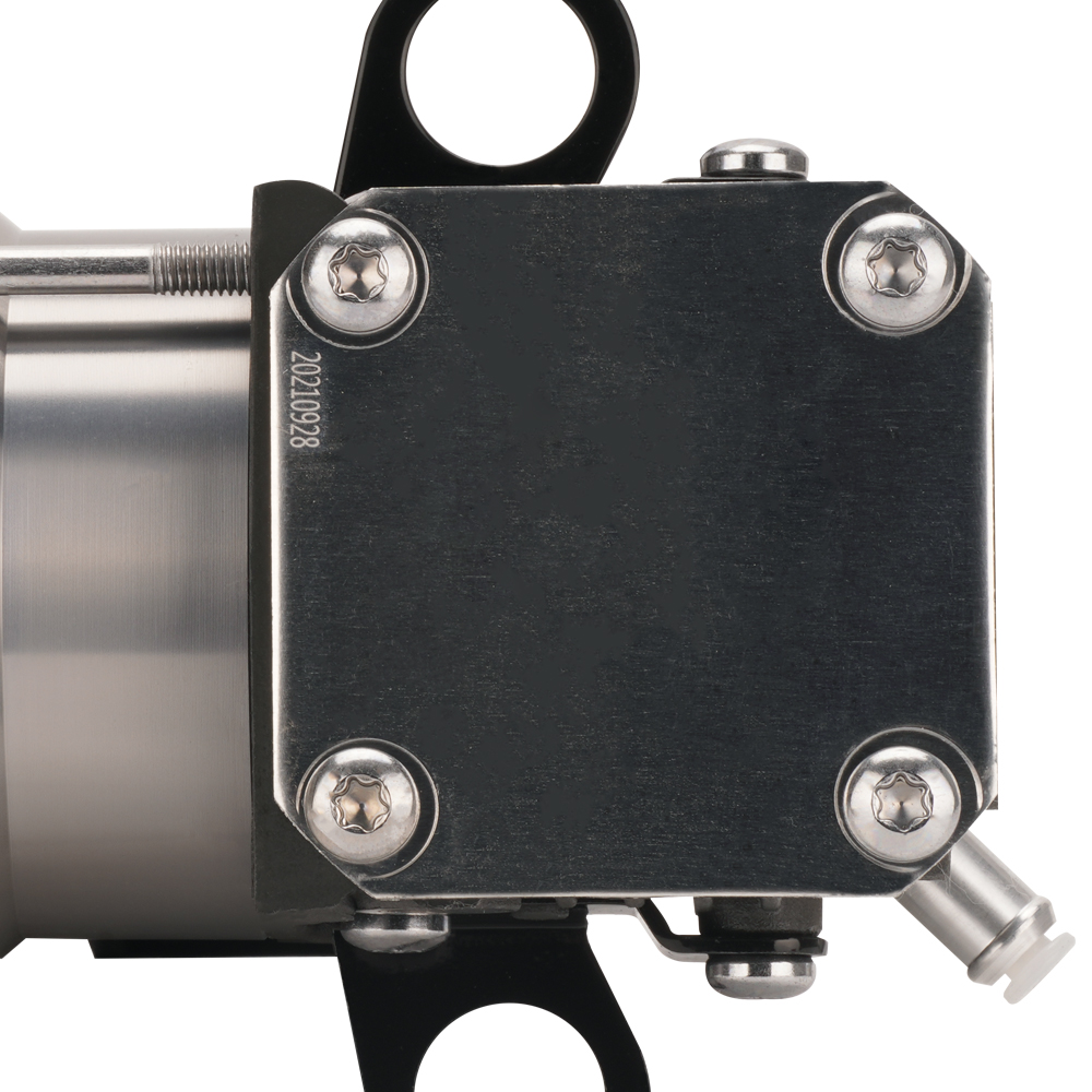 Compresseur Suspension Pneumatique for Mercedes Classe S W221 A2213201704