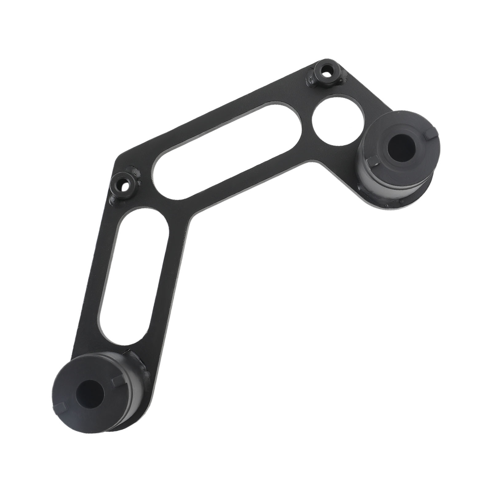 Outil de synchronisation du moteur for BMW N47 S E81 E83 E87 E90 E60-61