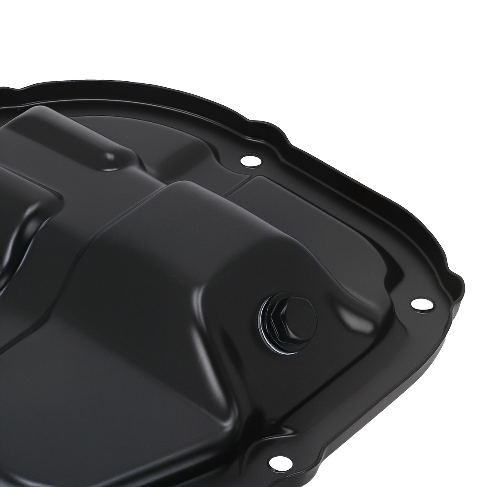 NSP37A for Carter d'Huile for Nissan Micra Kicks L4 1.6L 2015-2020 11110-1KC1A