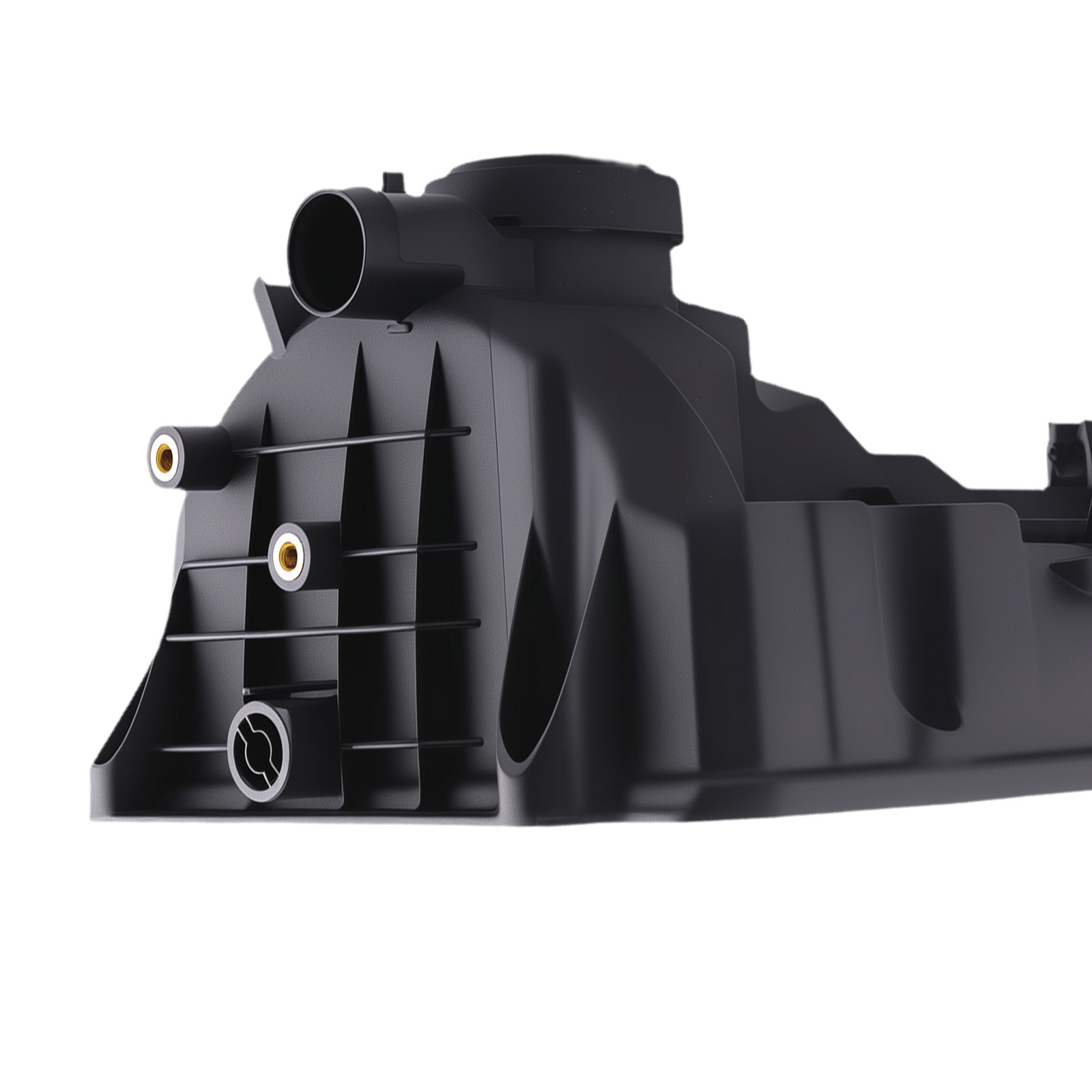 Cam Cover Kit for Porsche Cayenne Macan 3.0D 2010-2018 95810523210