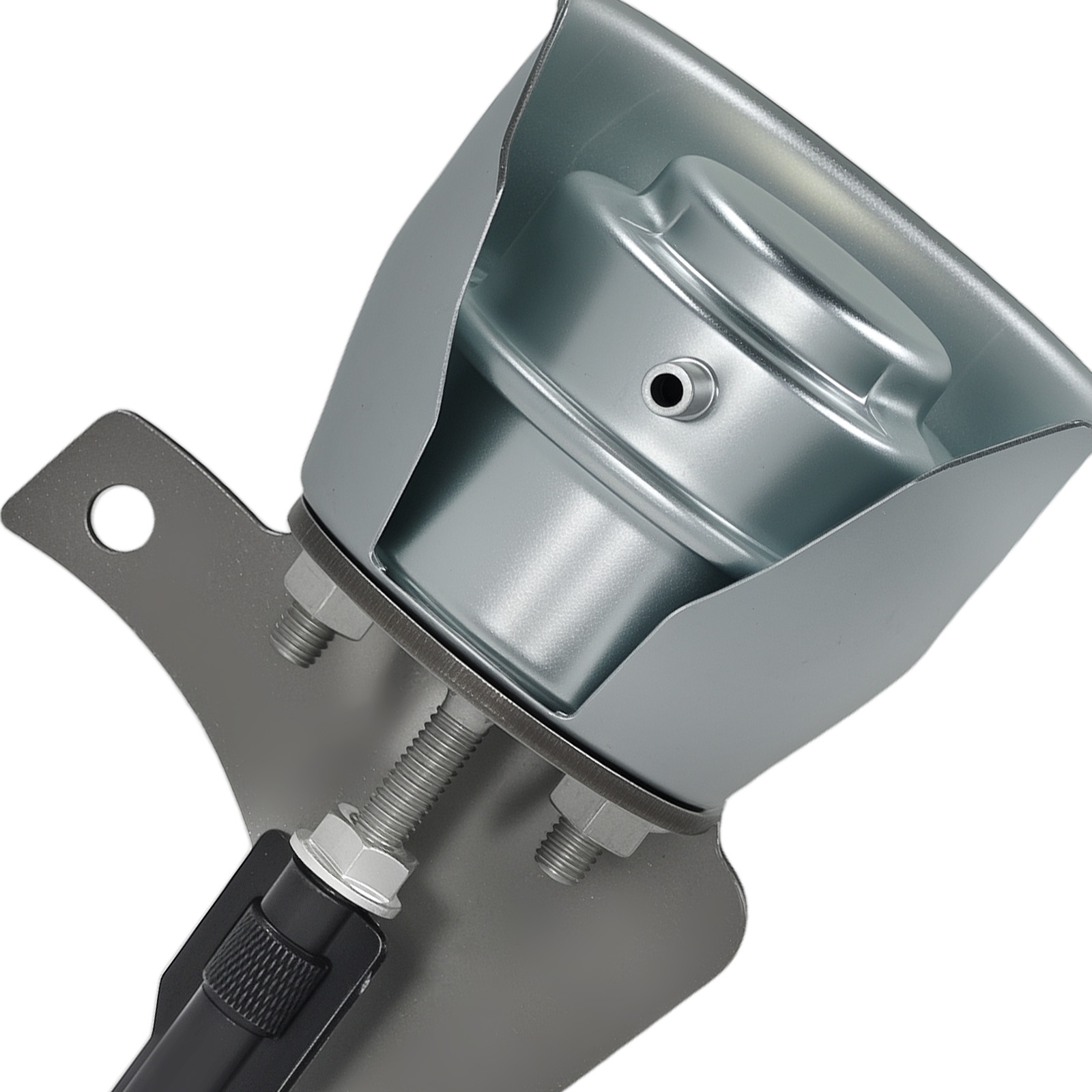 Actionneur Électrique Turbo for Ford Focus C-Max 1.6TDCi 80kw 753420-0003 2004-