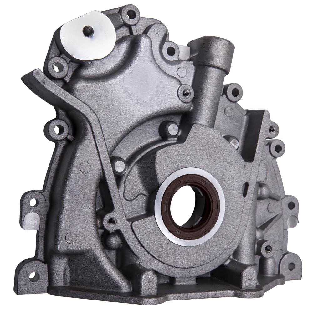 Oil Pump For Land Rover Discovery & Range Rover Sport 2.7