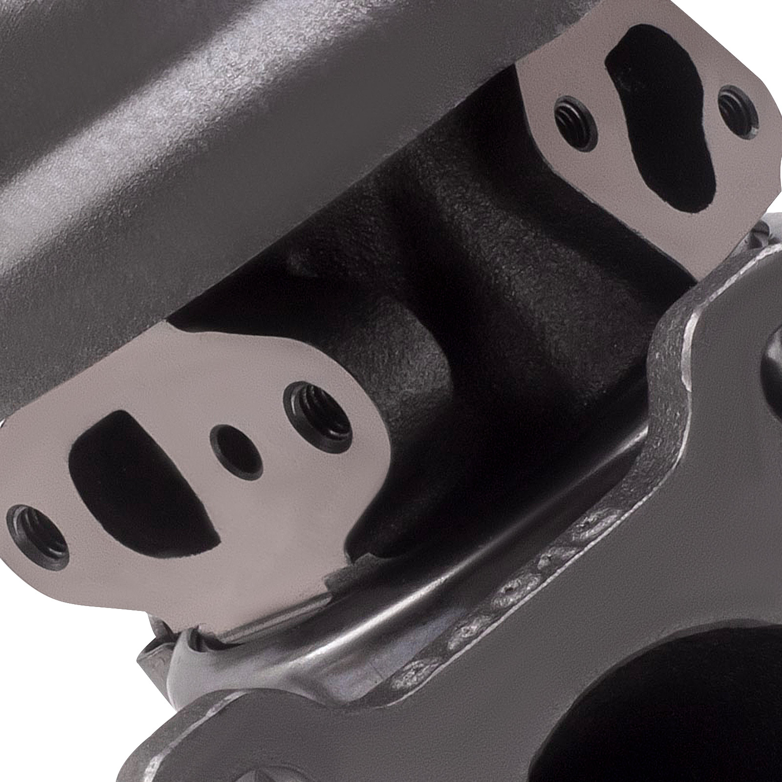D' échappement turbo-Chargeuses for Toyota Landcruiser TD 86HP 2L-T CT20 Turbo