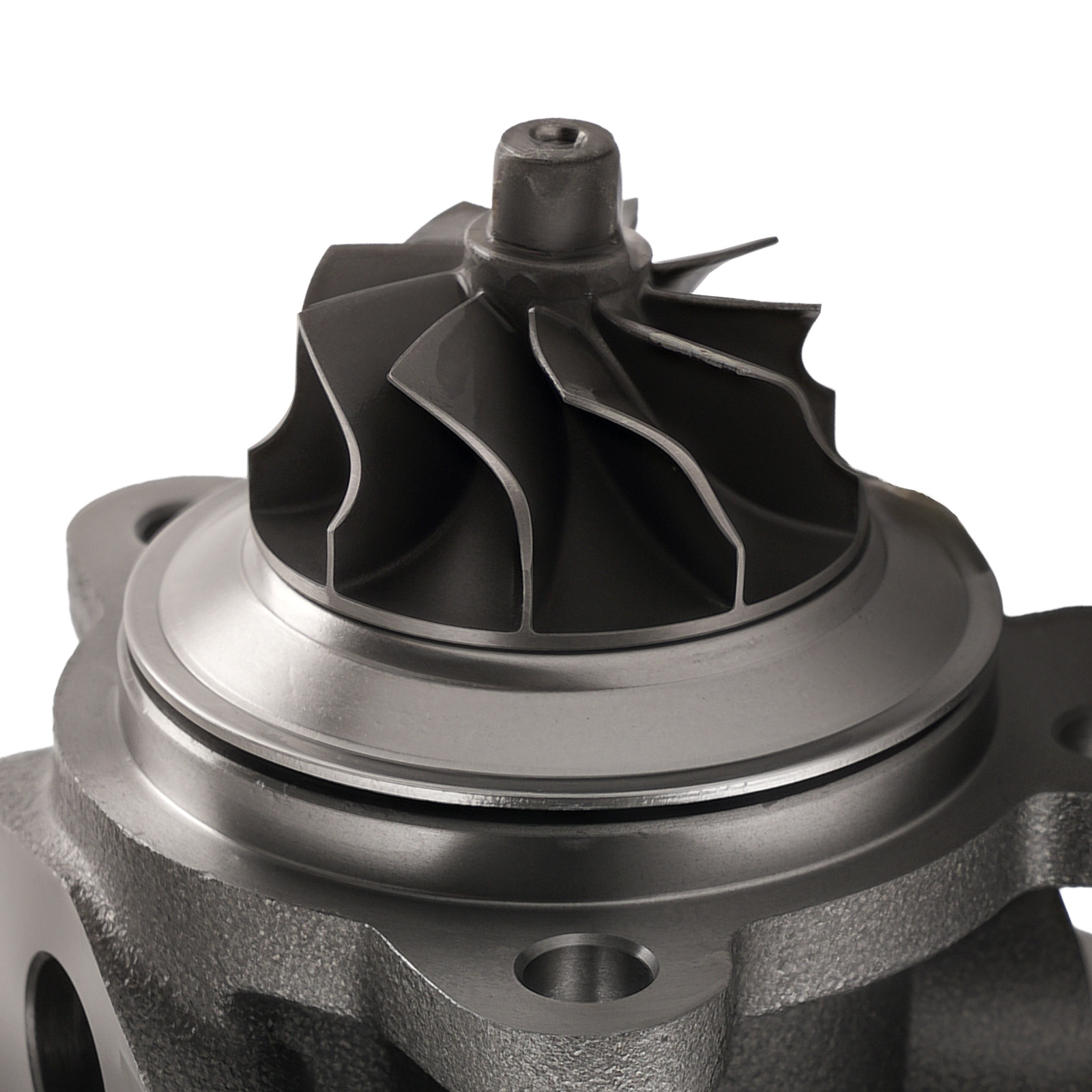 Turbo Cartridge for Nissan Micra Kubistar K9K 54359880033 13900-84A50 2004-2010