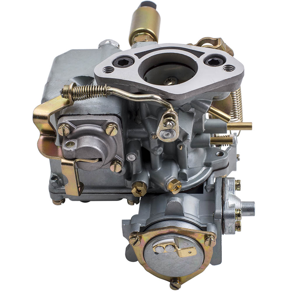 Carburetor 30/31 PICT-3 FOR VW VOLKSWAGEN BEETLE 1.6L 1971-1974 113129029A
