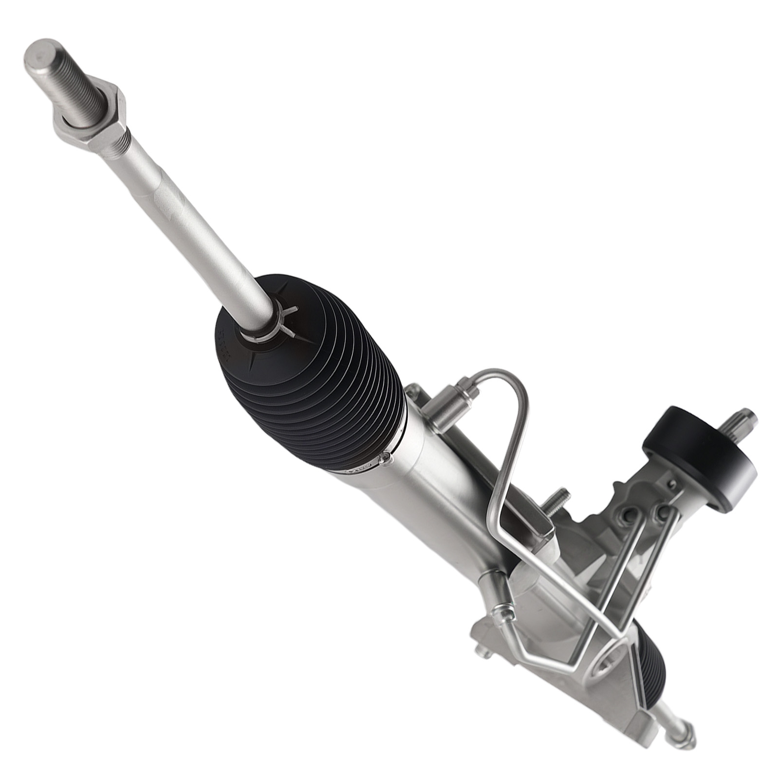 Power Steering Rack for AUDI A3 1.6/1.8T/1.9 TDI 1996-2003 1J2422063J