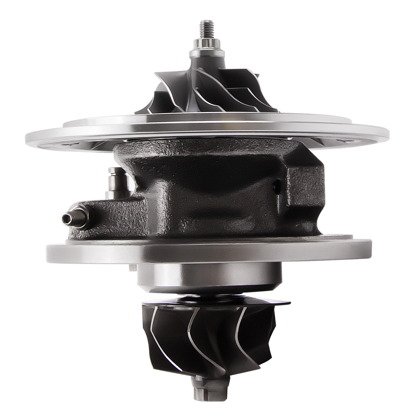 Turbo Chra Cartouche for Nissan X-Trail 136hp Primera 2.2L D 2003- 14411AW400