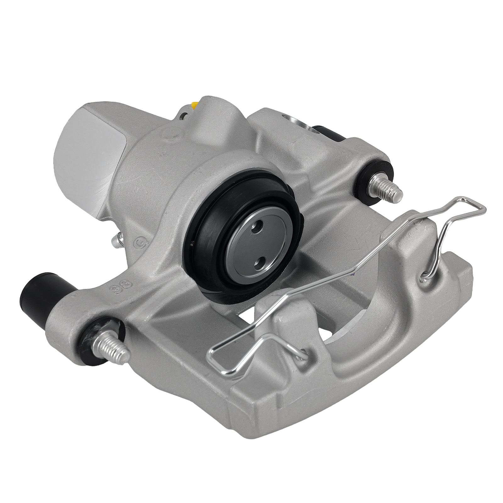 Paire Étrier de Frein For Mazda 3 BK BL Volvo C30 S40 V40 2003-2014 8M512M089BA