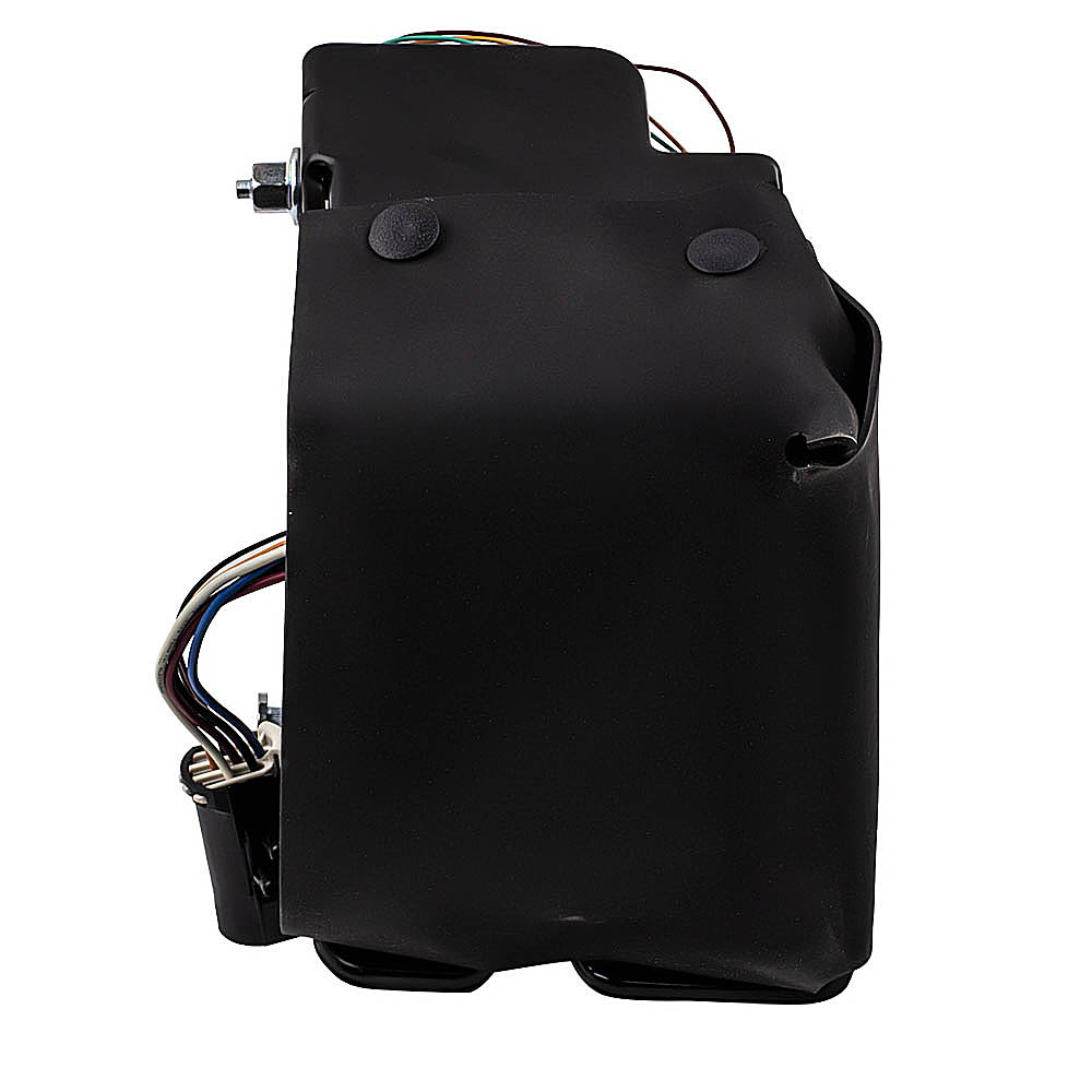 Suspension Pneumatique Compresseur for Chevrolet 07-13 GMC 6.2L 949-000 NEUF