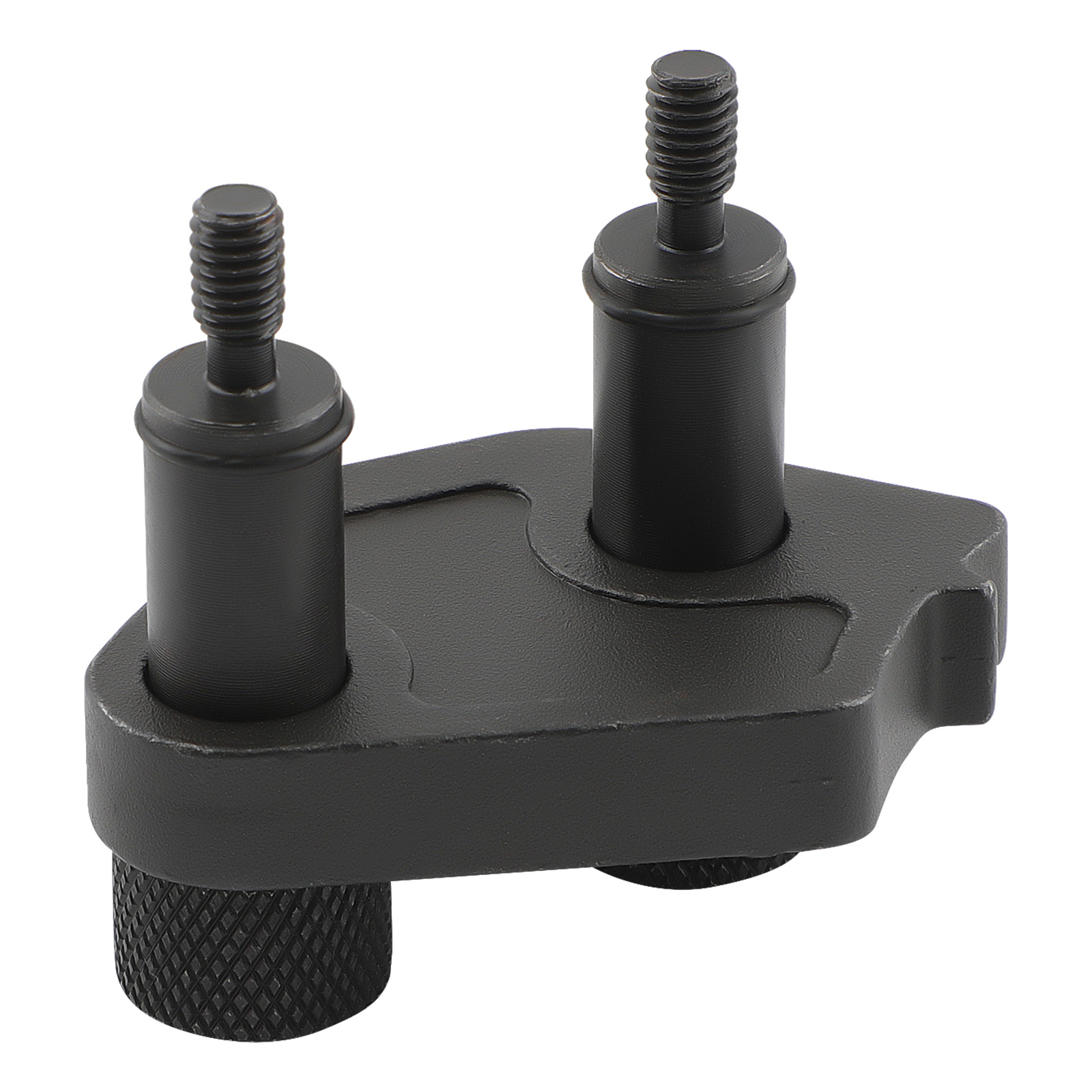 Kit de Outil Reglage Calage Moteur for Audi A4 VW Jetta TSI/TFSI 1.8 2.0 R4 16v