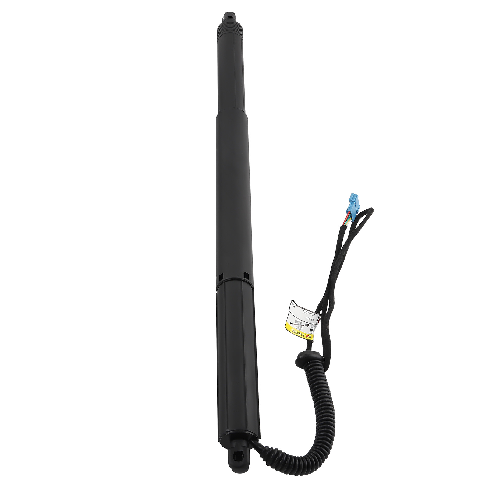 Left & Right Auto Electric Tailgate Strut for Bmw X3 F25 51247232003/51247232004
