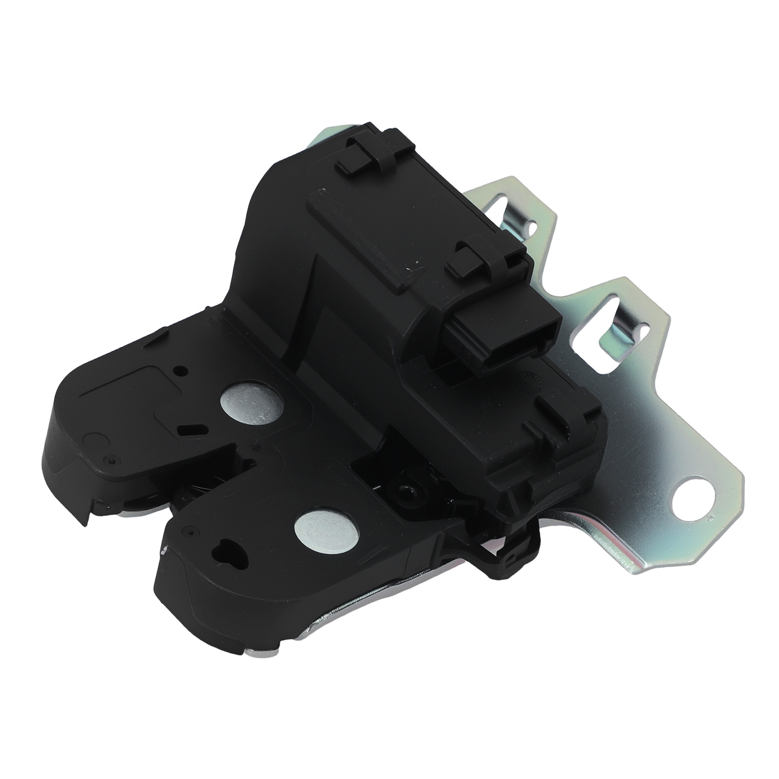 Boot Latch Lock Actuator for Vauxhall Insignia A 2009-2016 13253732 ABS