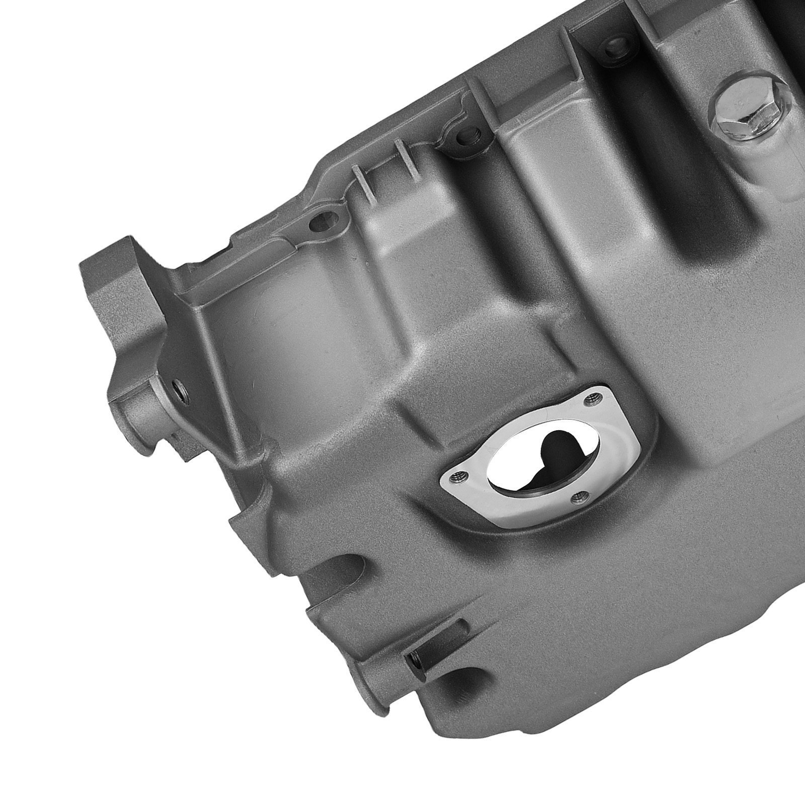 Cuvette à huile for Audi A3 Seat Altea Skoda Octavia 03G103603M 2003-2018