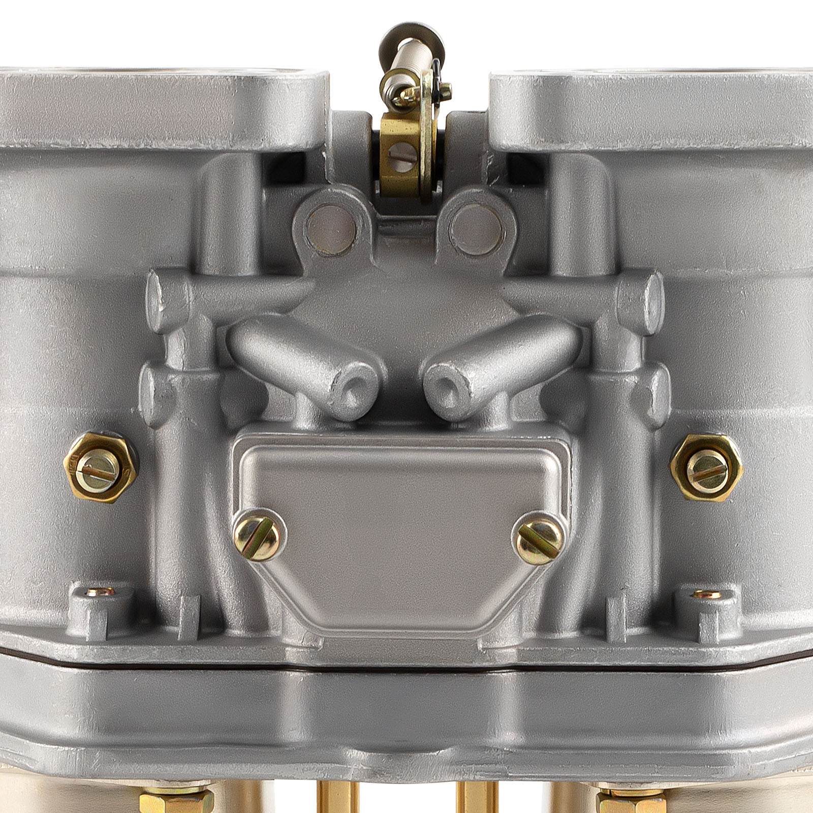 40IDF 40 IDF 2 Barrel Carb Carburetor Carburateur for Porsche 356 912 VW Fiat