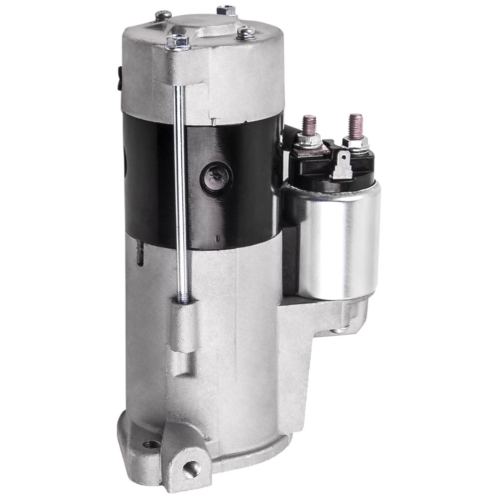 D marreur starter Pour MITSUBISHI  pajero  2  II 4 IV 