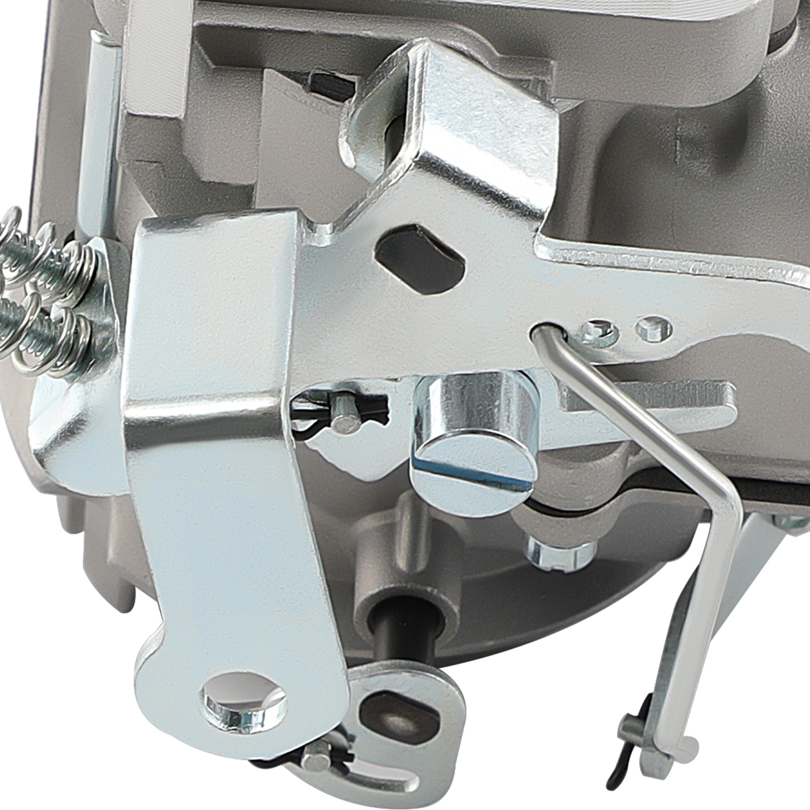 Carburateur Carburetor for Dodge Chrysler 318 Engine BBD Lowtop 2 Barrel V8 5.2L