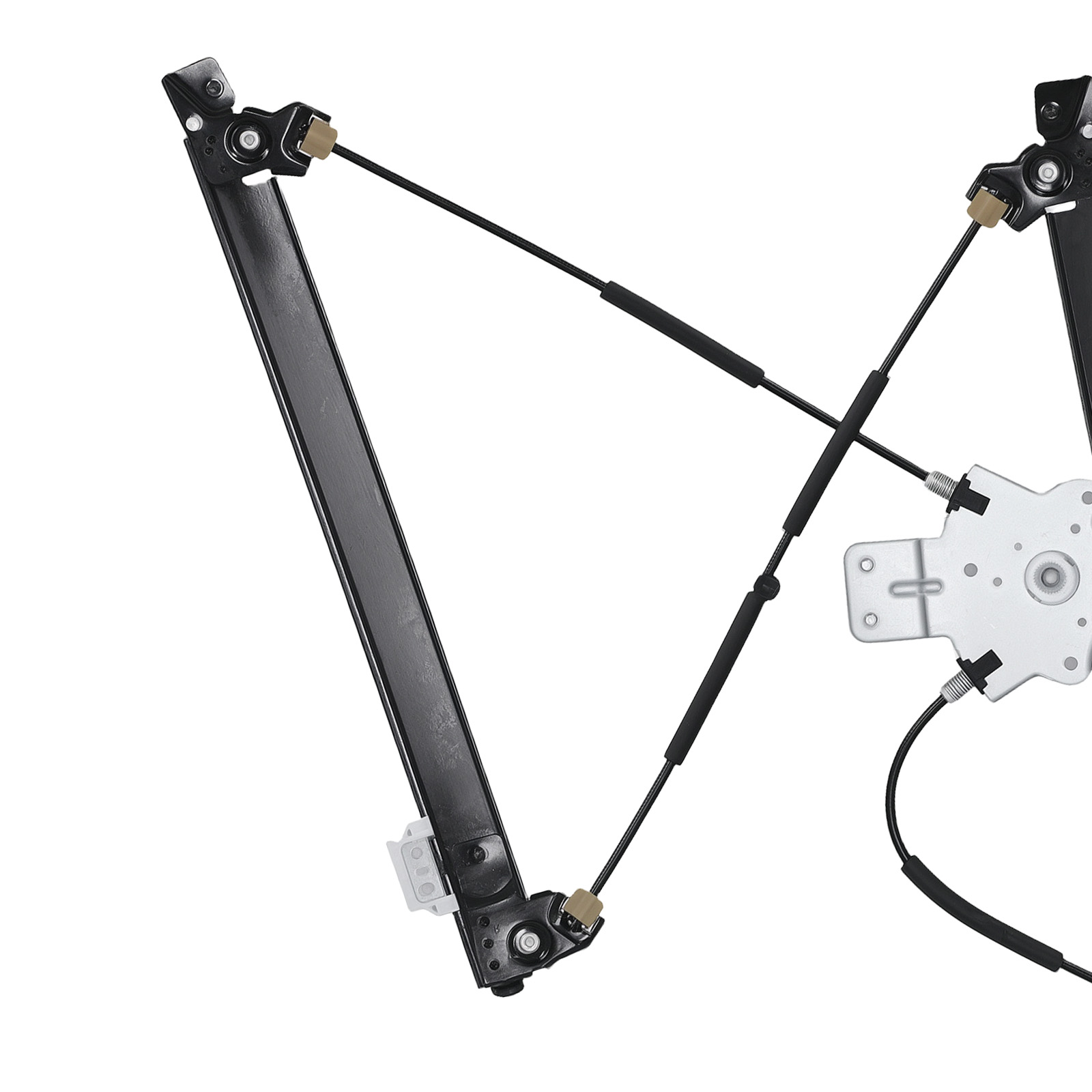 Front Left Window Regulator for Citroen C5 RE_ RW_ RD_ 9675899080 9221EQ