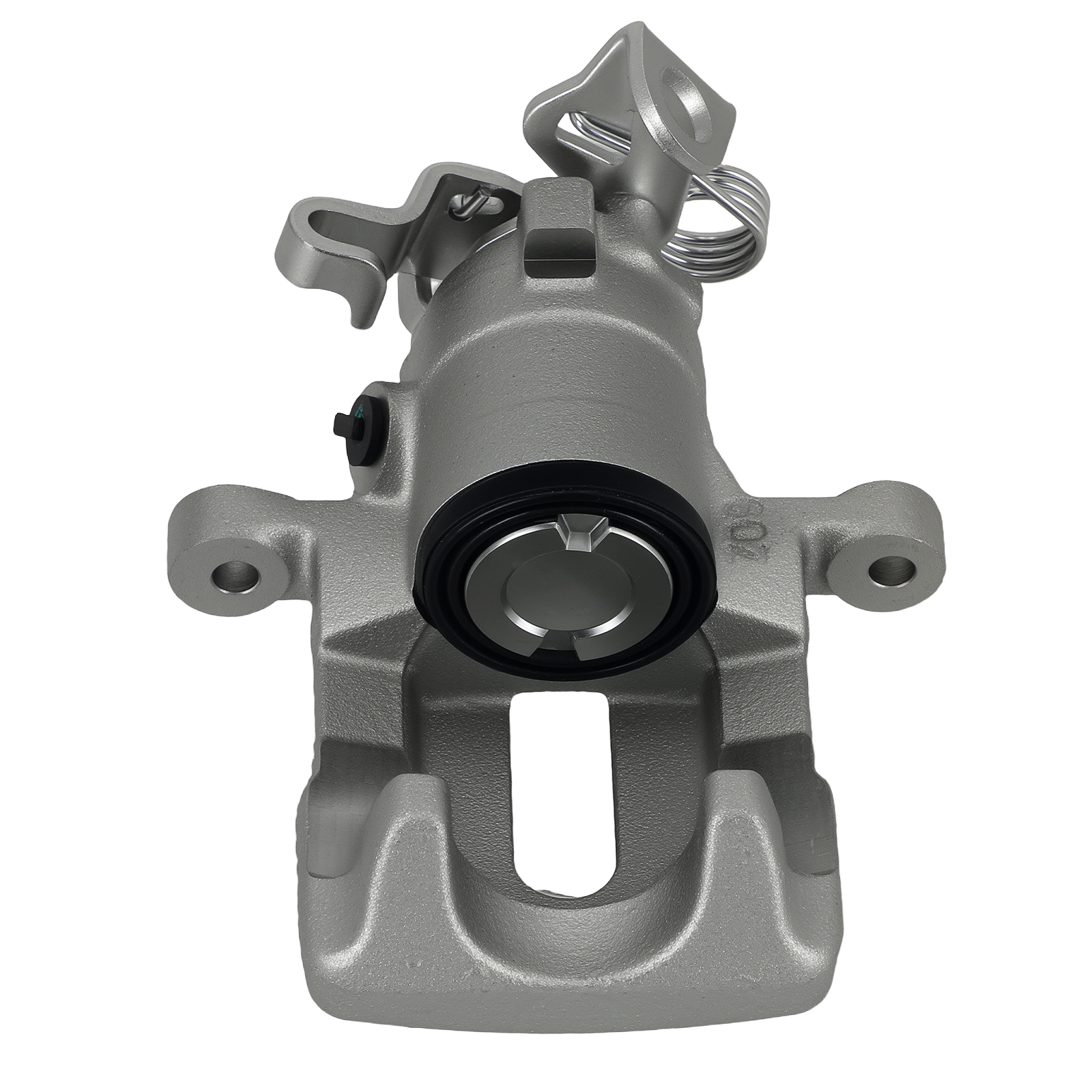 Étrier de Frein Arrière For Citroen C8 EB 2002-2019 38mm 4401C8