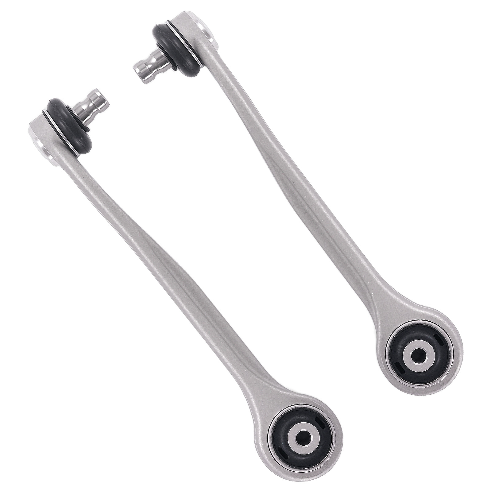 14X FRONT TRACK SUSPENSION CONTROL ARM WISHBONE FOR AUDI A4 B8 A5 Q5 8K0407506A