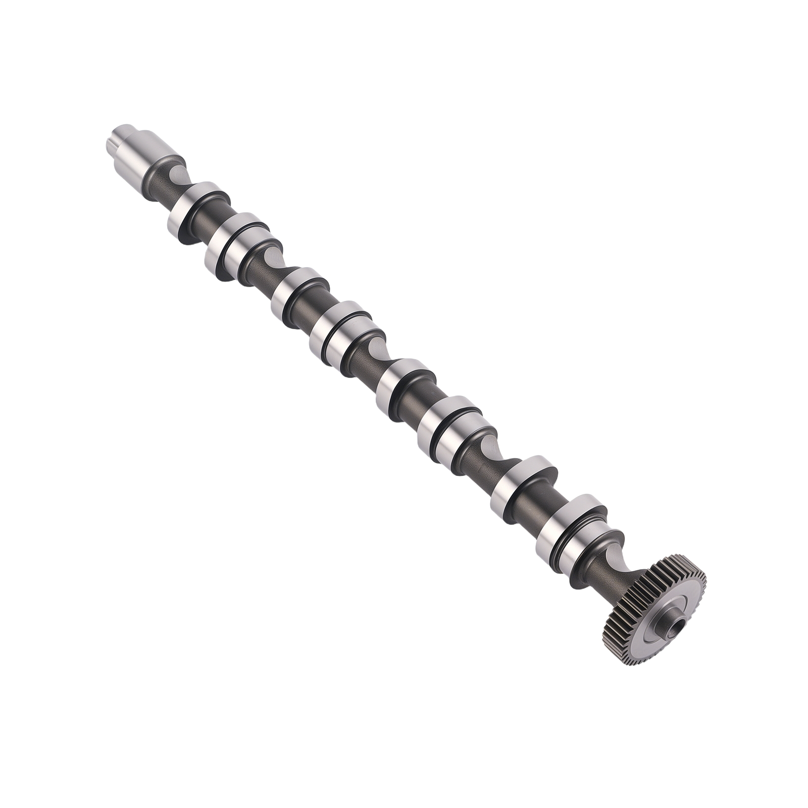 Camshafts Inlet & Exhaust For VW VOLKSWAGEN 1.6 2.0 TDI 03L109021E 03L109022D