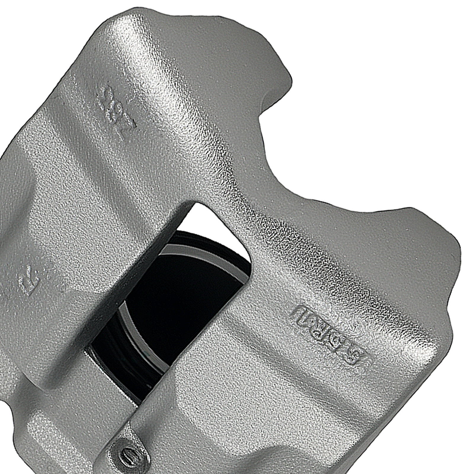 Front Brake Caliper Left for Mercedes C-Class CLC-Class 2000-2011 A0014209483