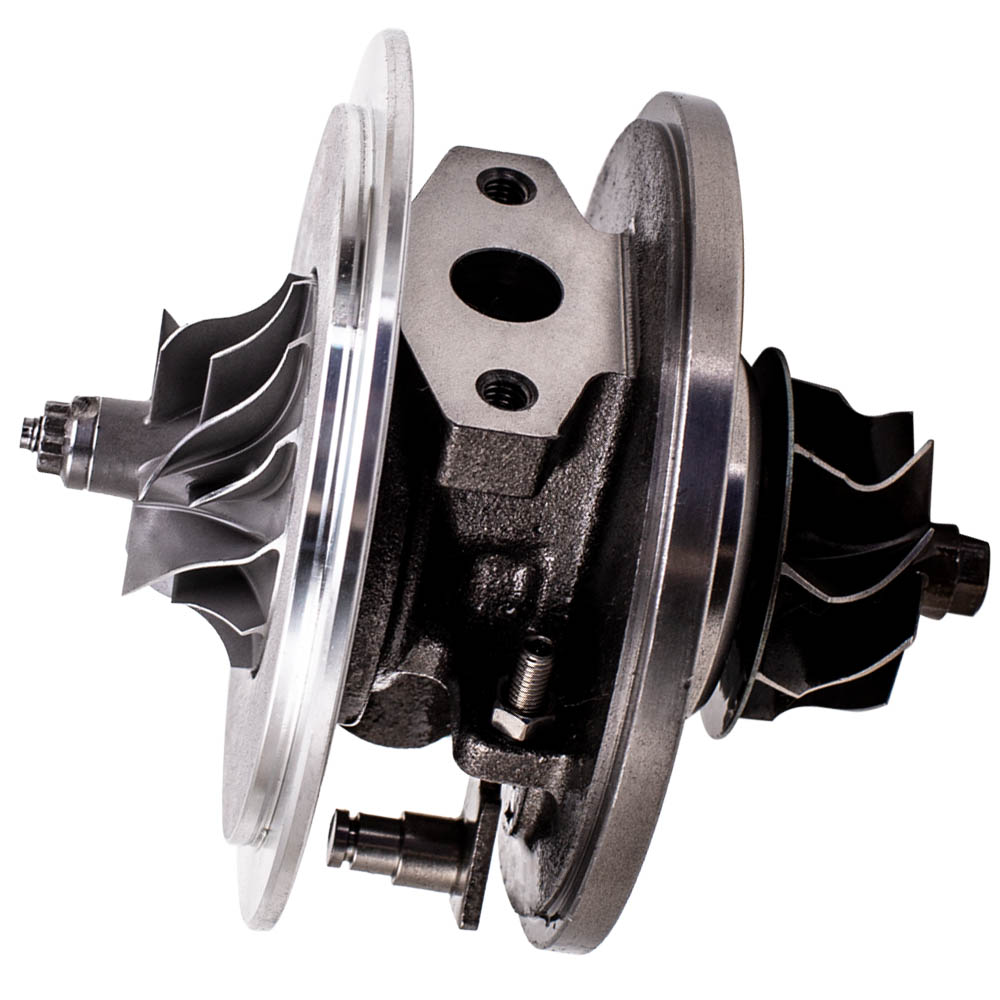 Turbo CHRA Cartouche for ALFA ROMEO 147 1.9 JTDM 140 cv 55191934 , GT1749V