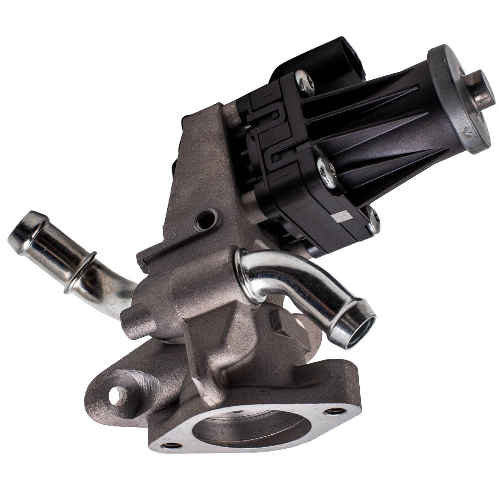 VANNE EGR for CITROEN RELAIS 2.2HDI PEUGEOT BOXER 2.2HDi 110 130 150