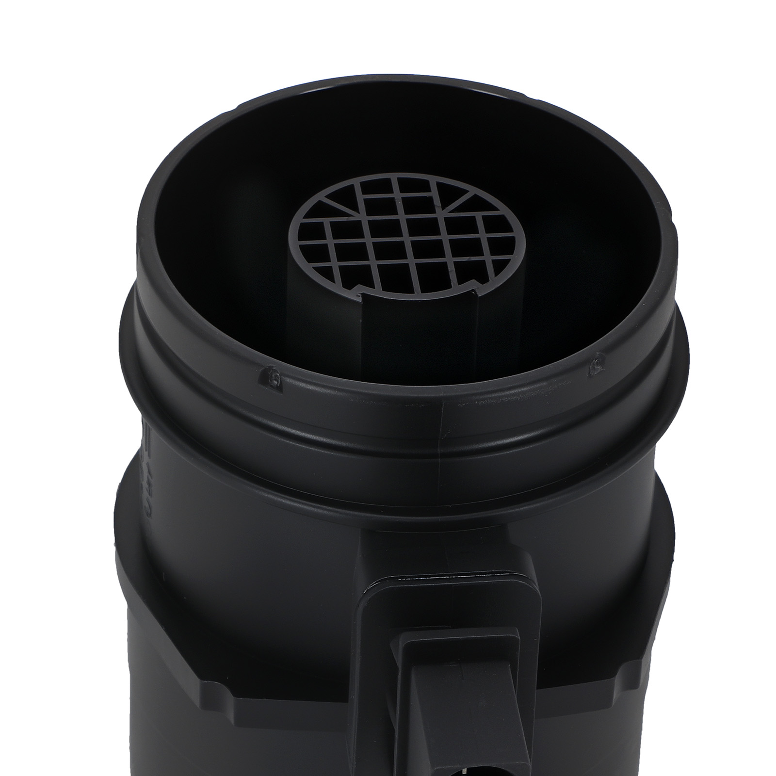 Air Flow MAF for BMW 1 3 Series E81 E87 E90 E91 2007-2011 13628509724