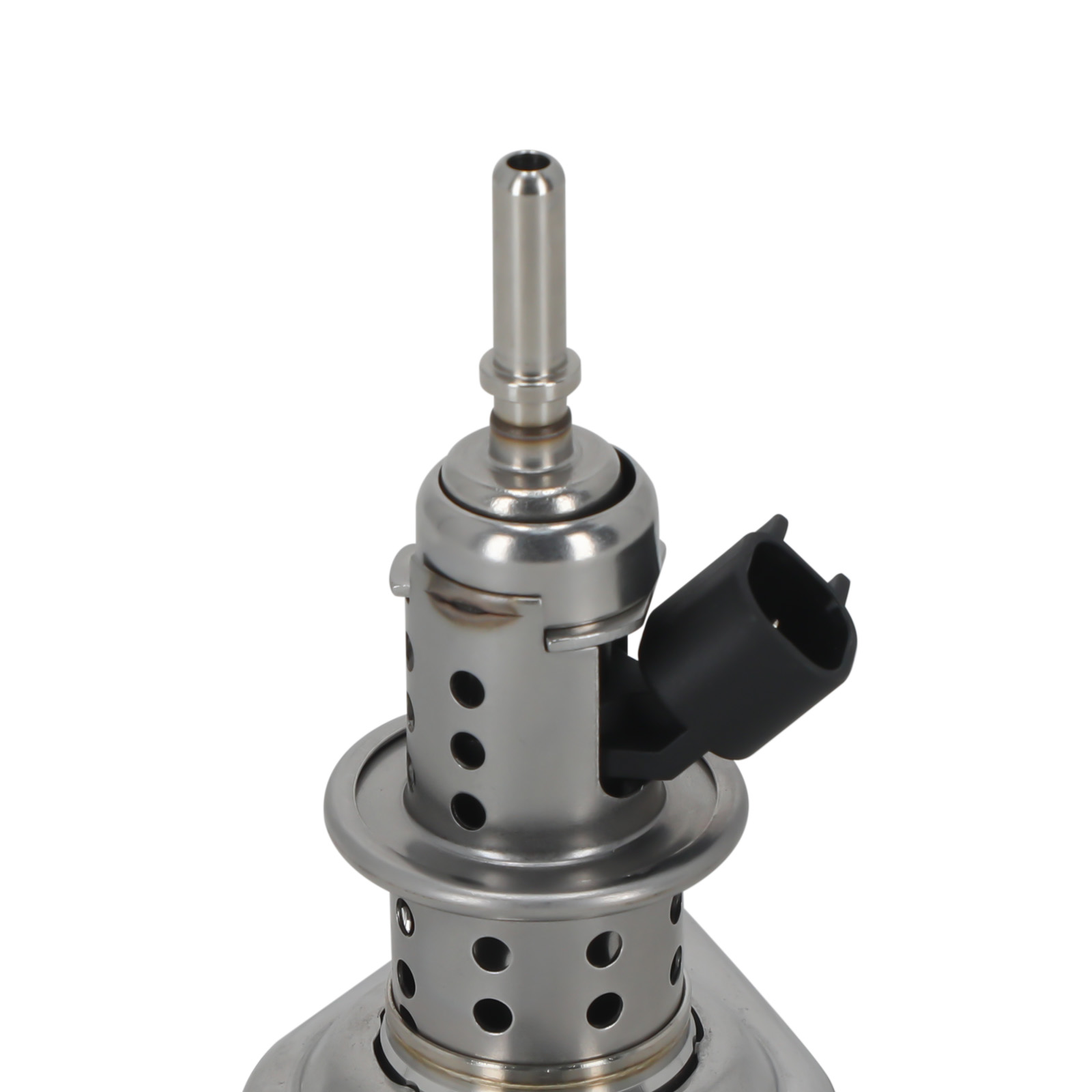 Injecteur Diesel for Opel Insignia Sports Tourer Antara 2.0 CDTi 4x4 2014-2017
