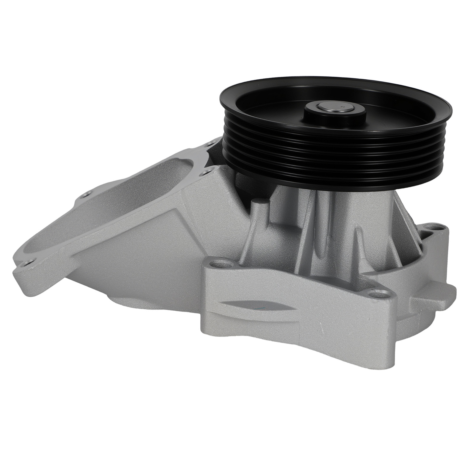 Pompe à Eau for BMW E46/E90/E91 318d 320d 2.0L 2001-2012 11517790435