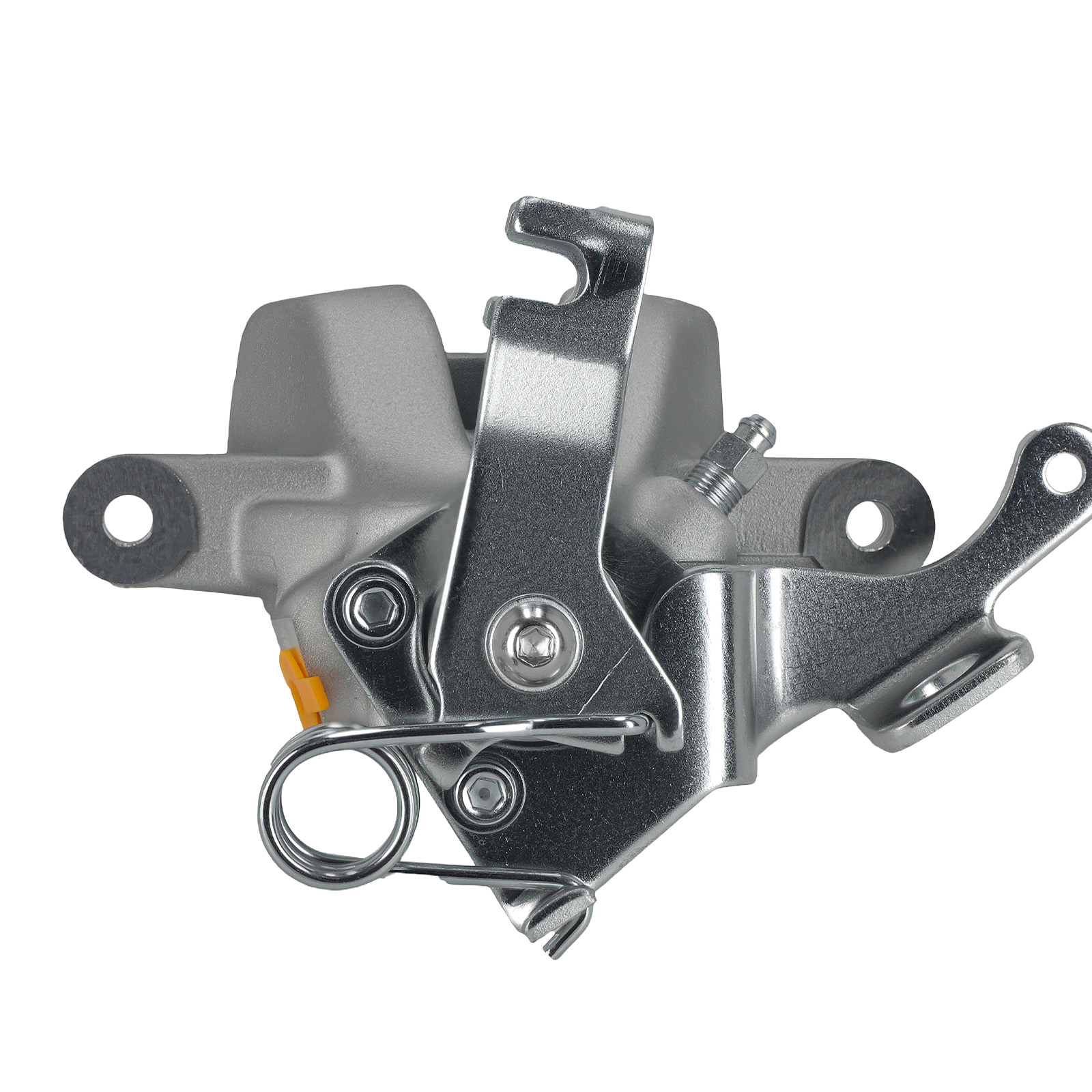 Rear Left Disc Caliper for Citroen C4 Grand Picasso UA Picasso UD 1651755880