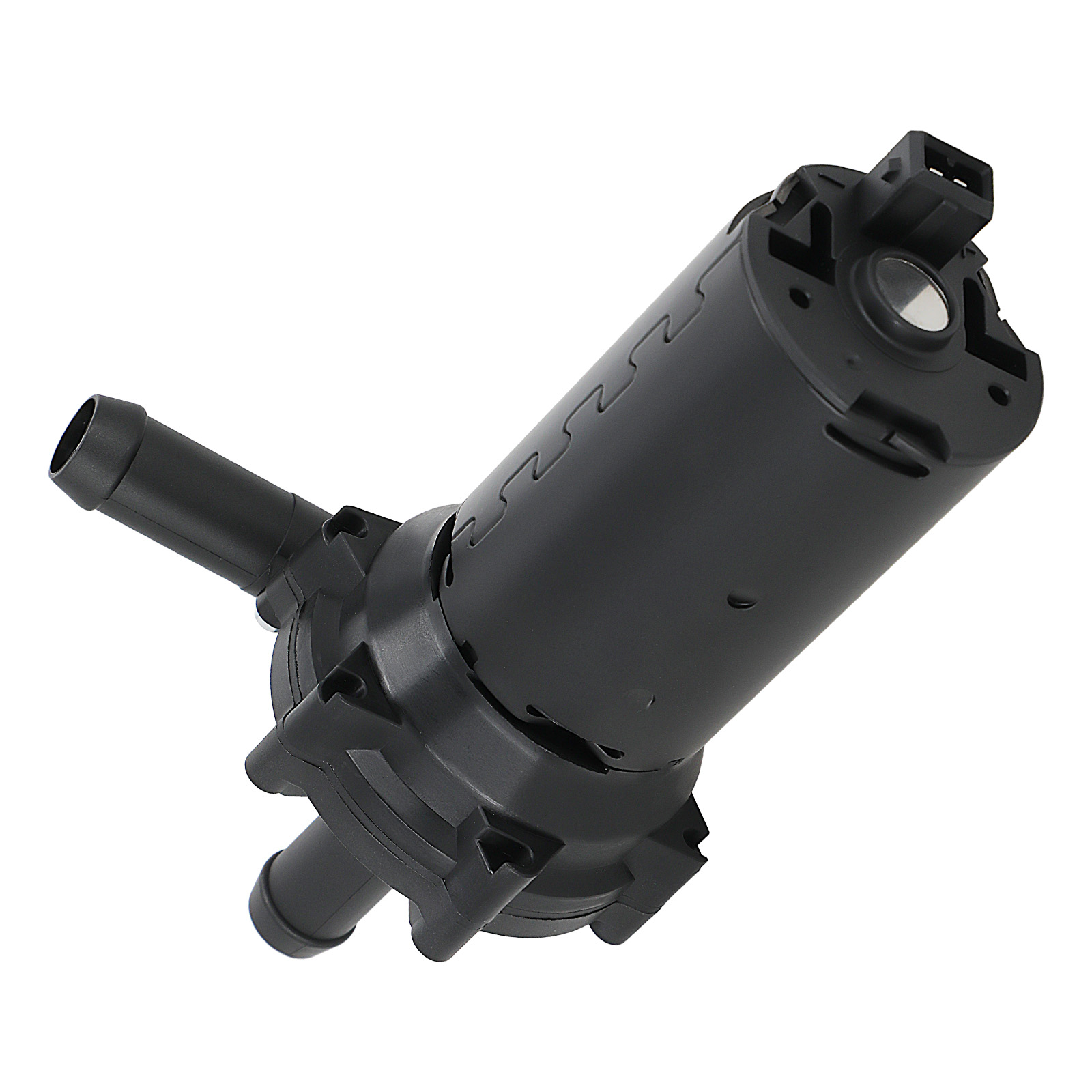 Auxiliary Water Pump for GMC Sierra 1500 Base/SLE/SLT 2004-2006 15076931