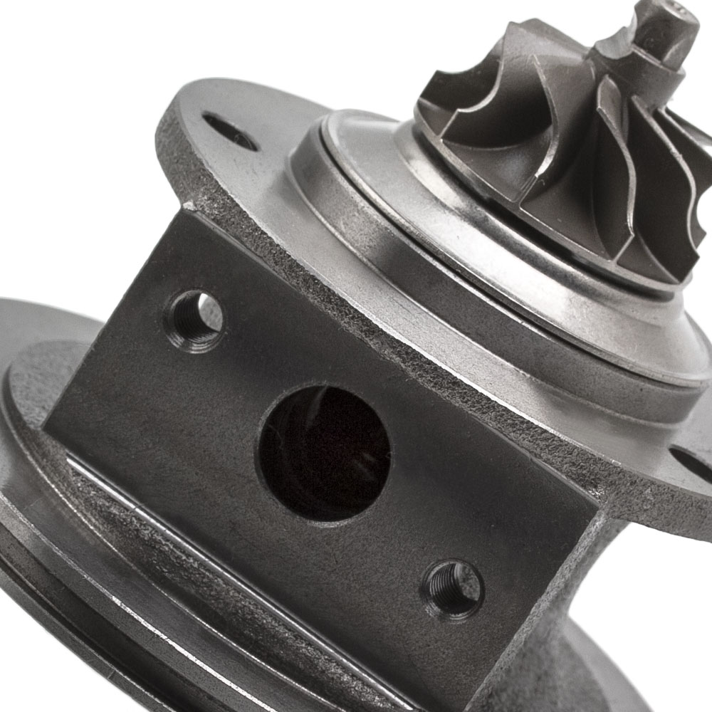 Turbo Cartridge KP35 Core Chra for Vauxhall Corsa Combo 1.3CDTi Lancia 70/75BHP