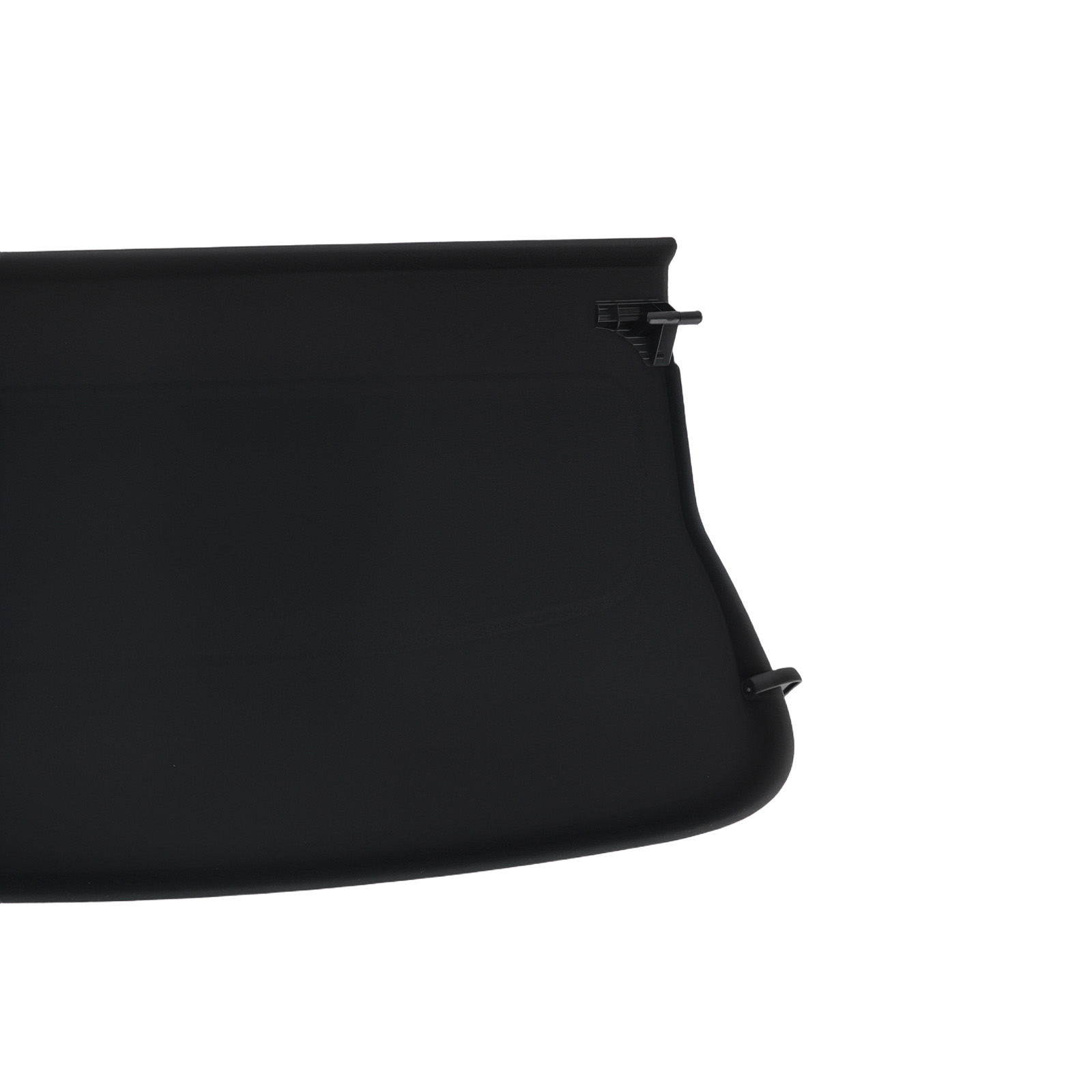 Parcel Shelf Load Boot Cover for AudiI A3/S3/RS3 Models 2013-2019 8V4897769