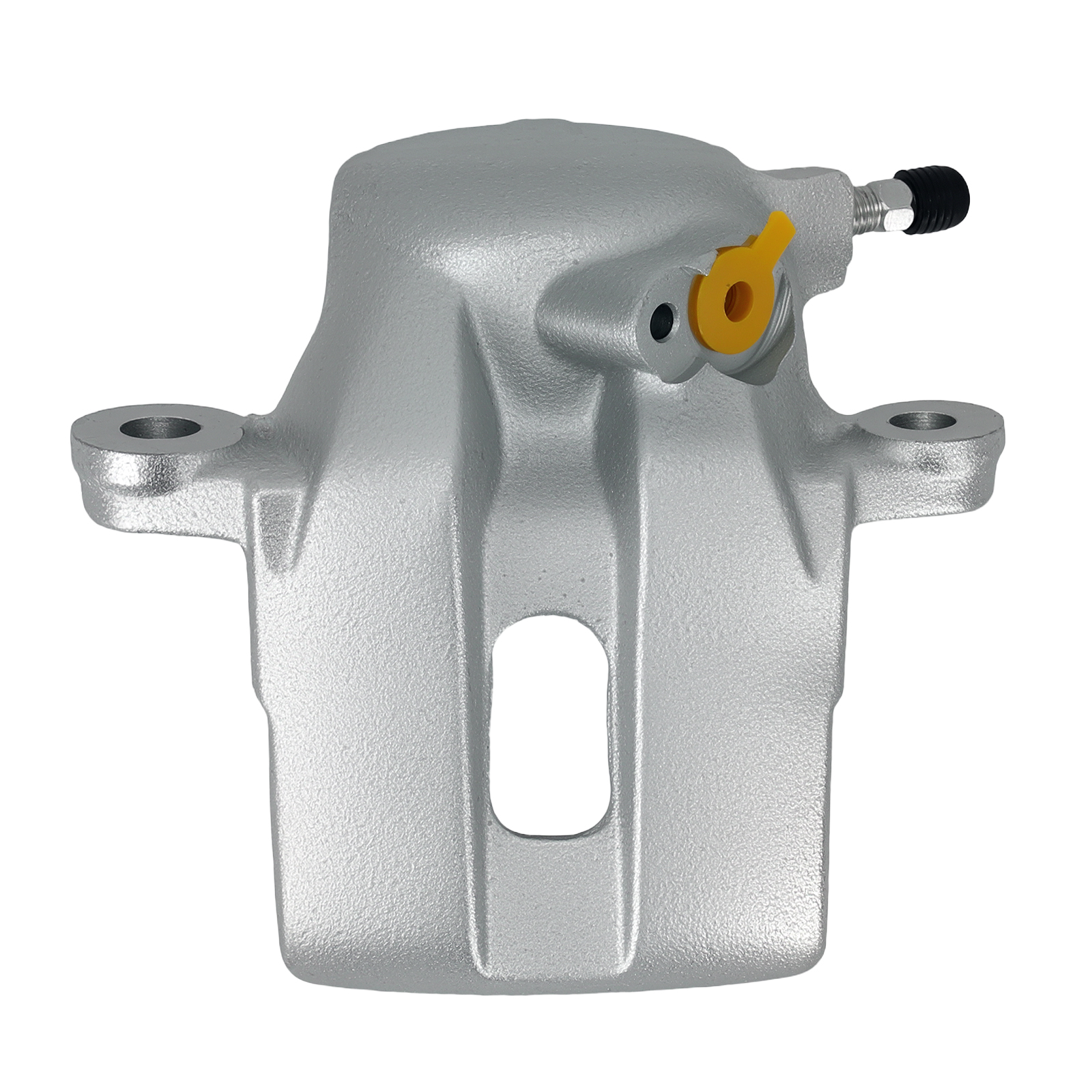 Étrier Flottant À Disque Droit for Mazda MX-5 Mk II 1998-2005 342757 255mm