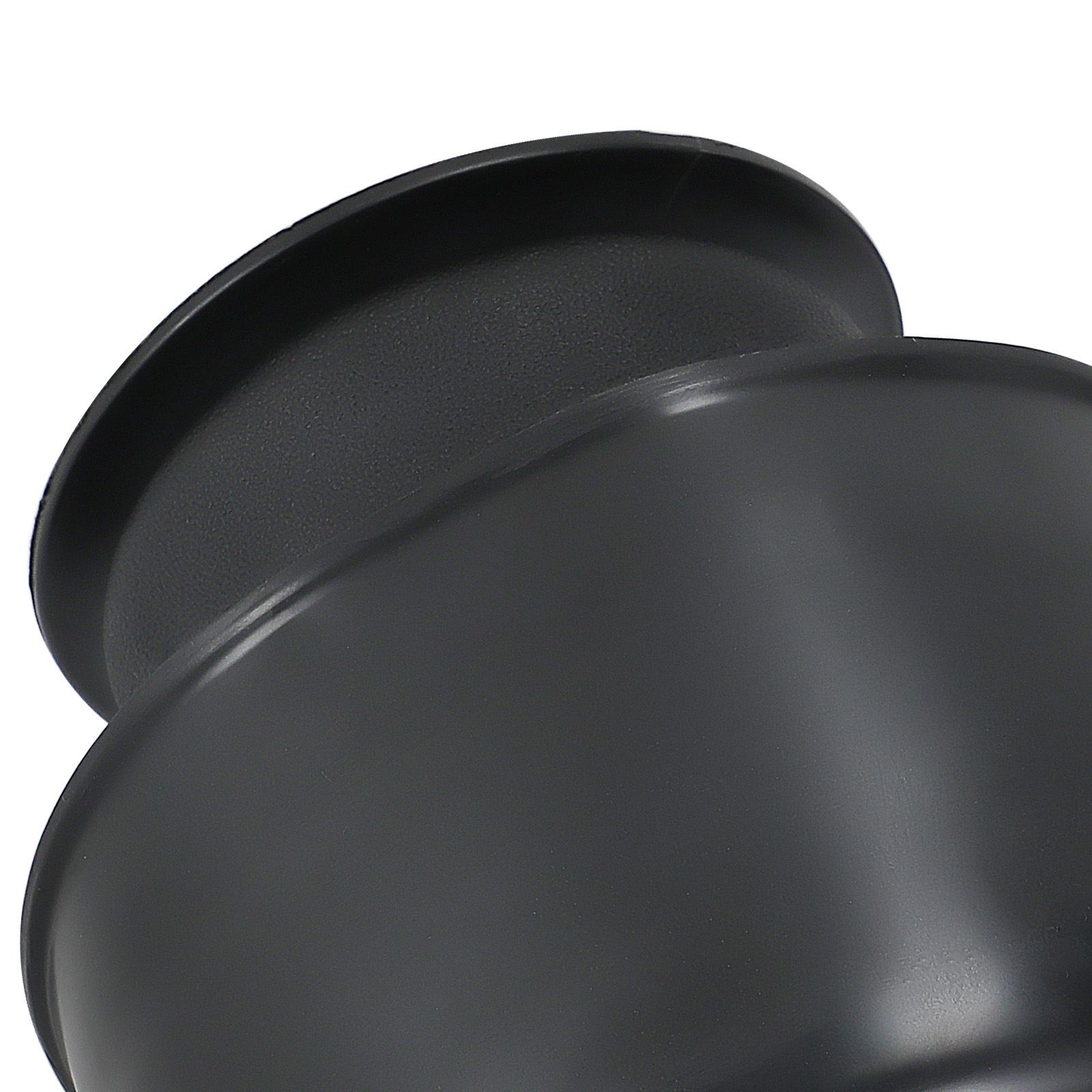 2x Arrière Air Suspension Pneumatique for BMW Série 5 F07 F10 F11 37106781843