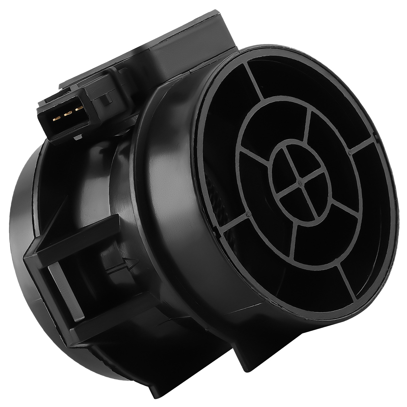 Debitmetre 1432356 débitmètre d'air for BMW 3 E46 323i 325i 5 E39 525i 528i