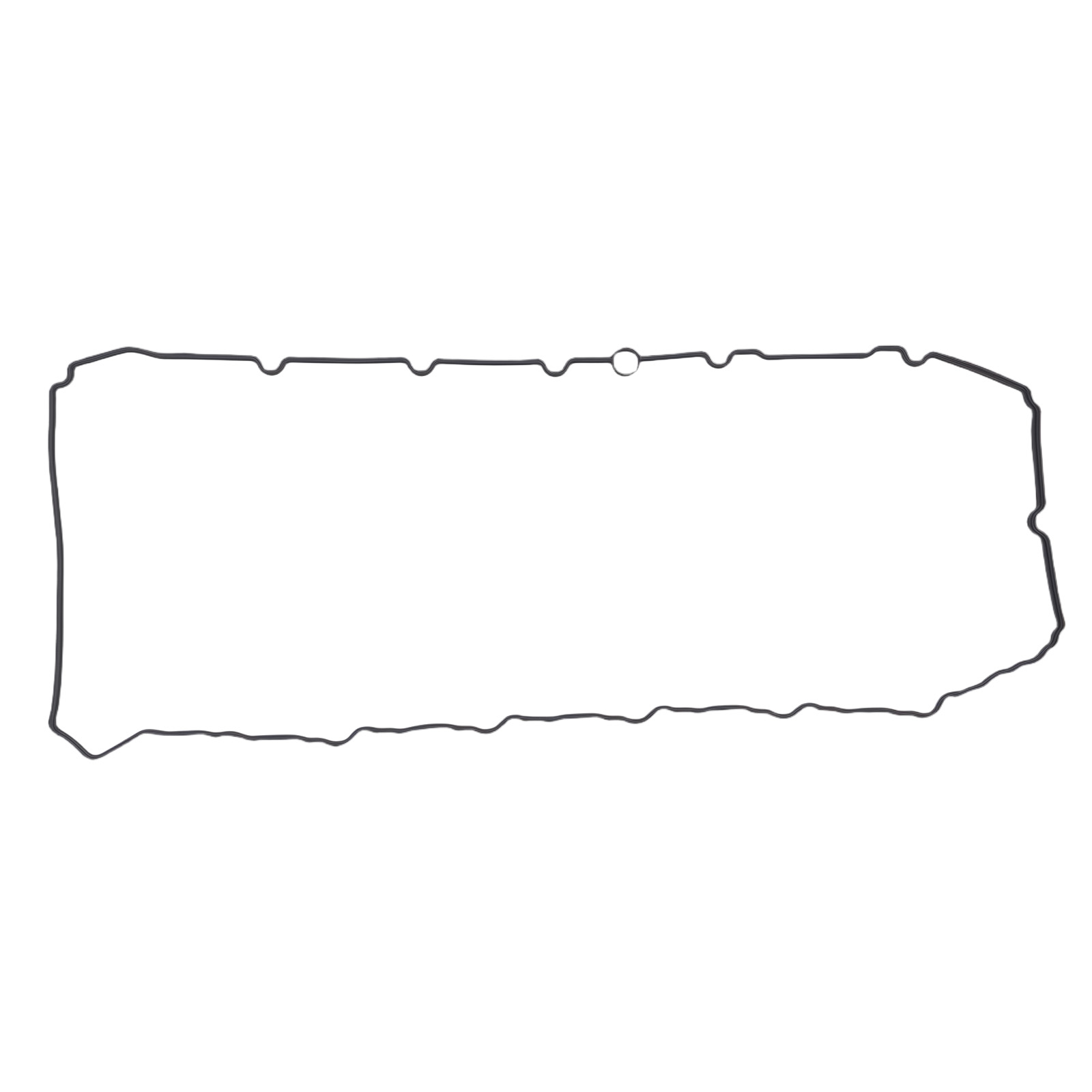 Couvercle de Soupape for BMW M550d X5 X6 M50d F10 F11 E70 F15 11128510234