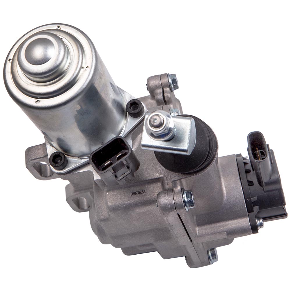 Ensemble actionneur d'embrayage For Toyota Auris E15 NRE15 ZZE15 3136052020